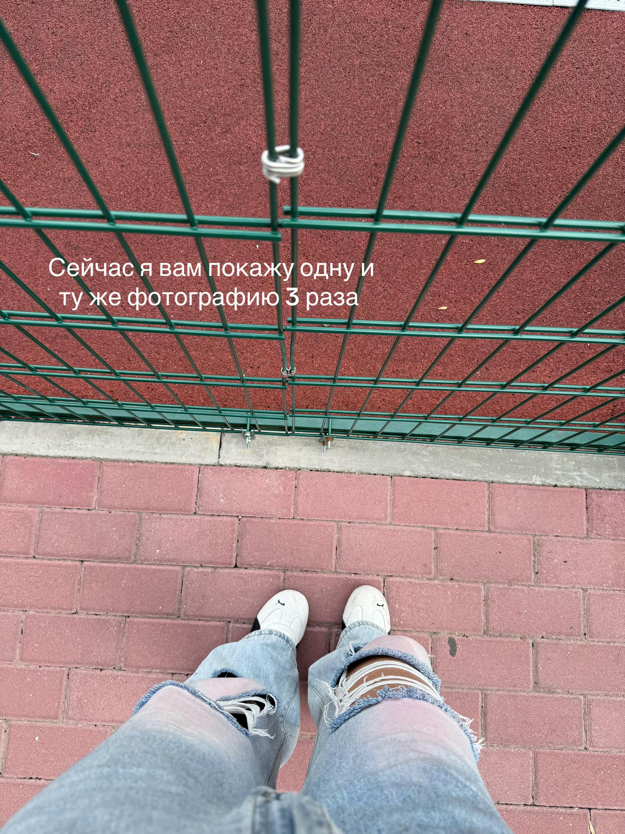 @sashulya🥷💋