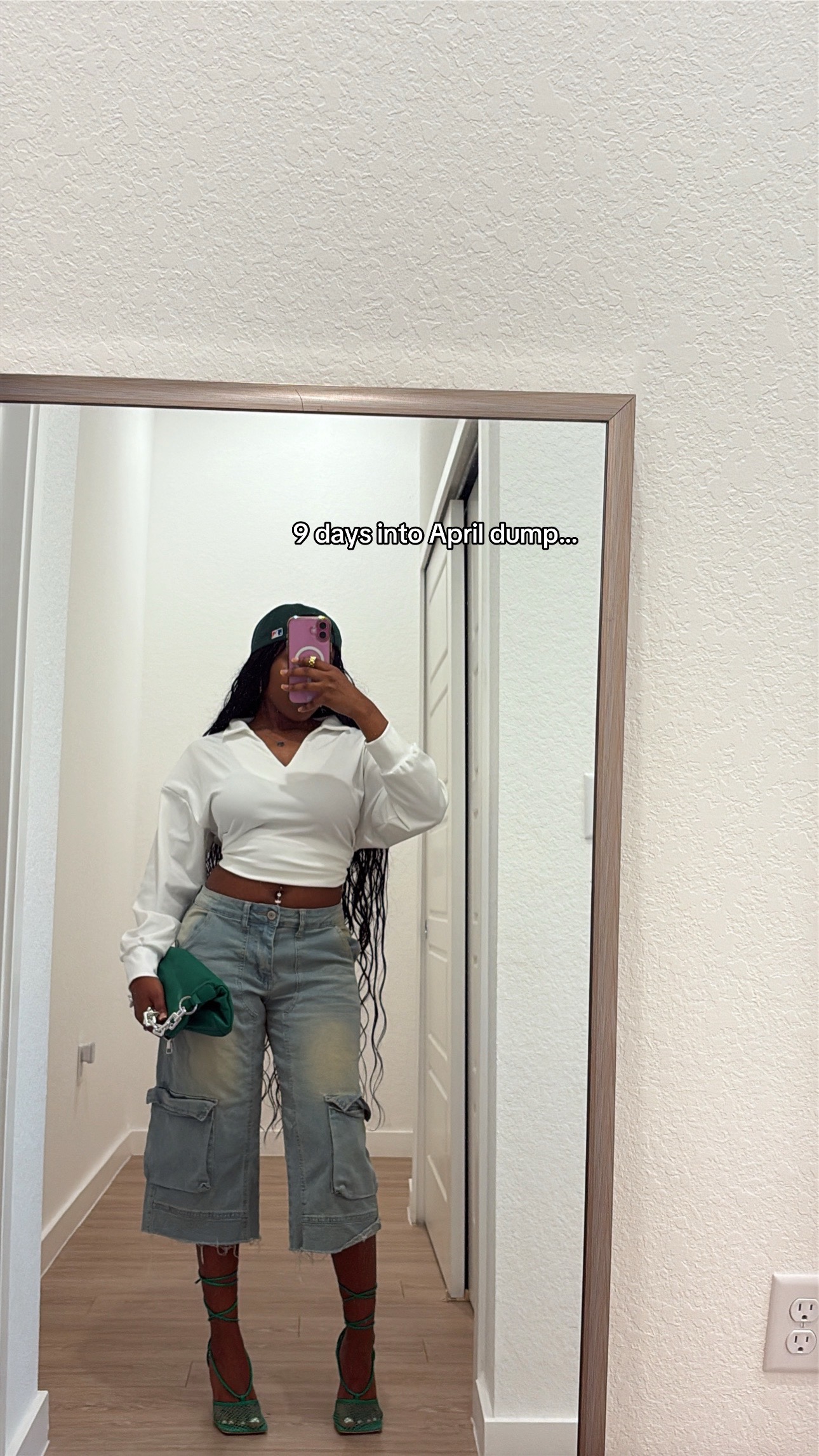 @Dasia