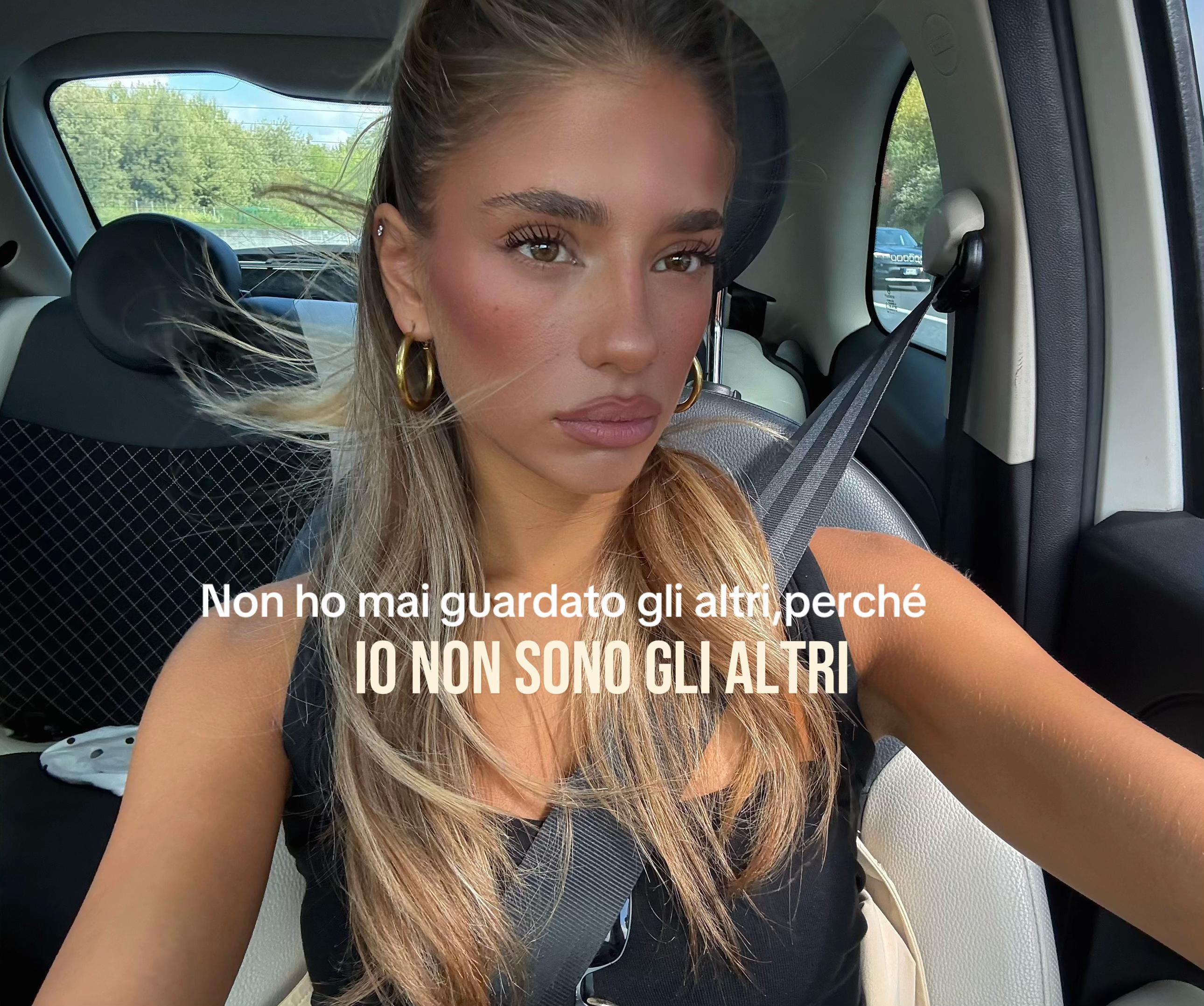 @francesca corpus