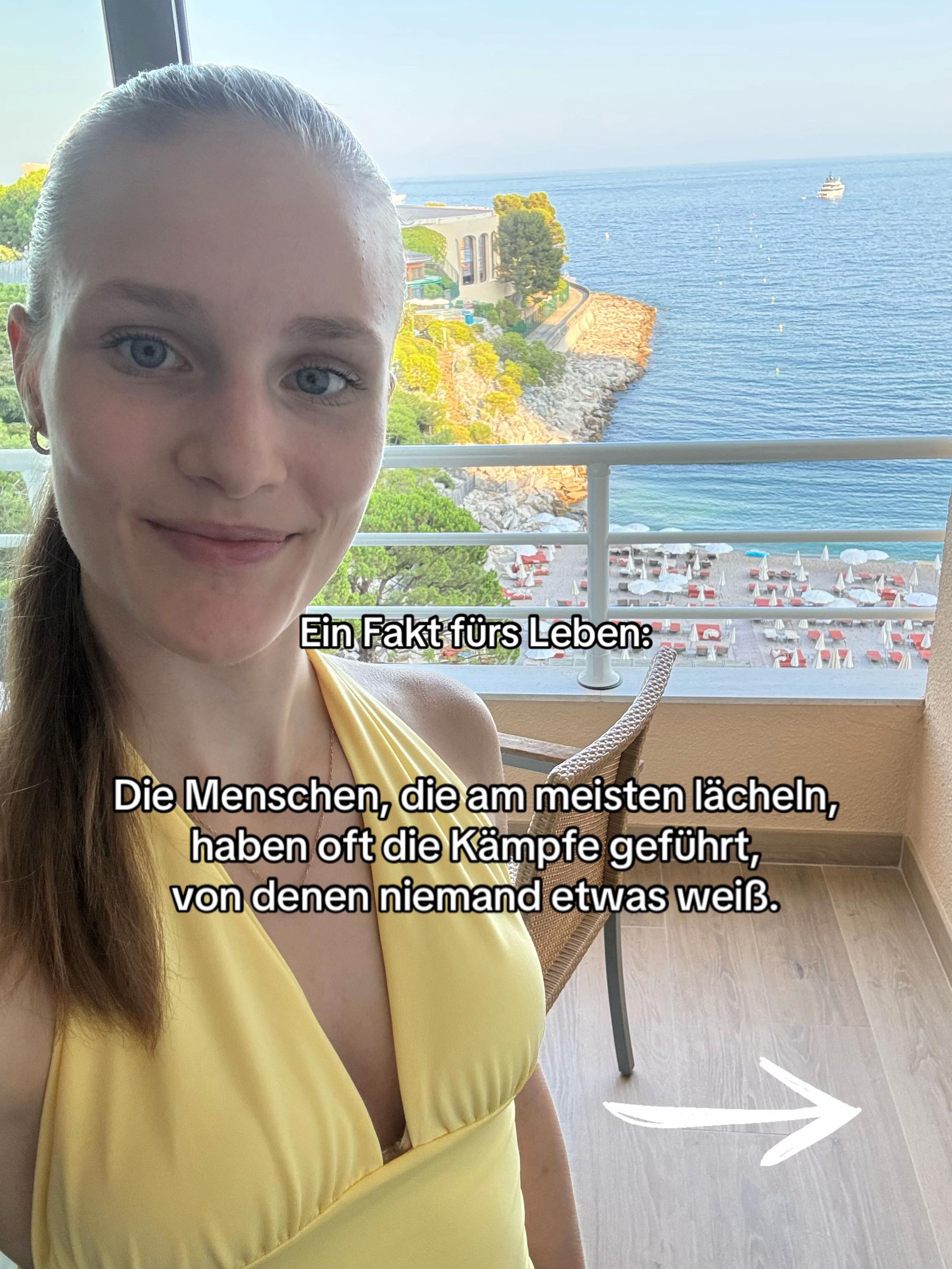 @raphaelas_leben
