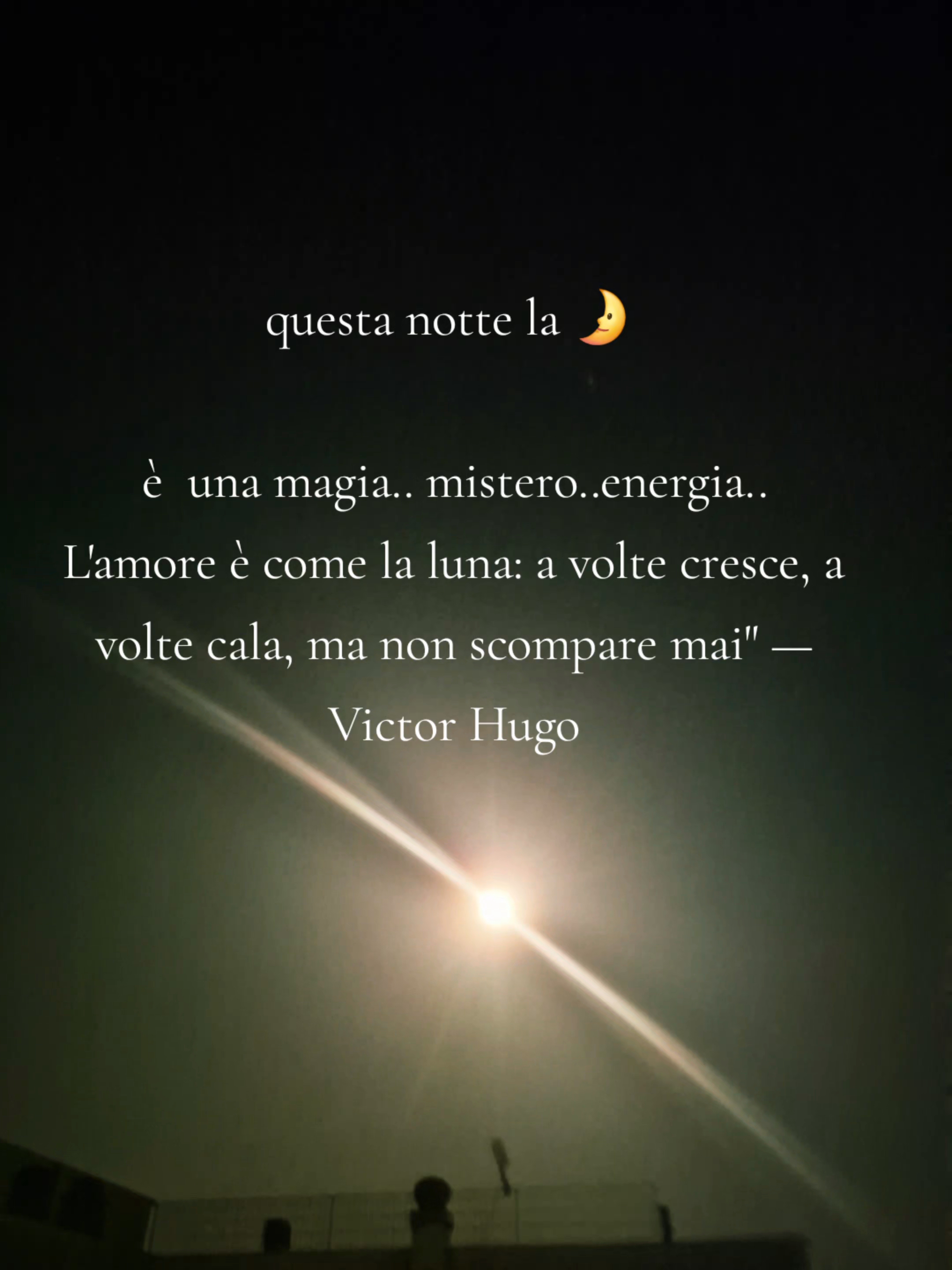 @moni 💫