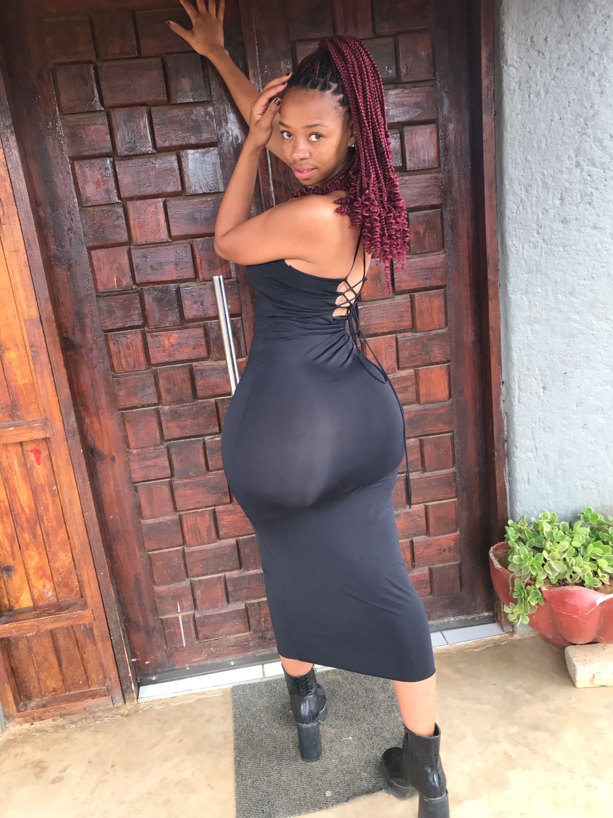 @Ntombenhle_Mtshali