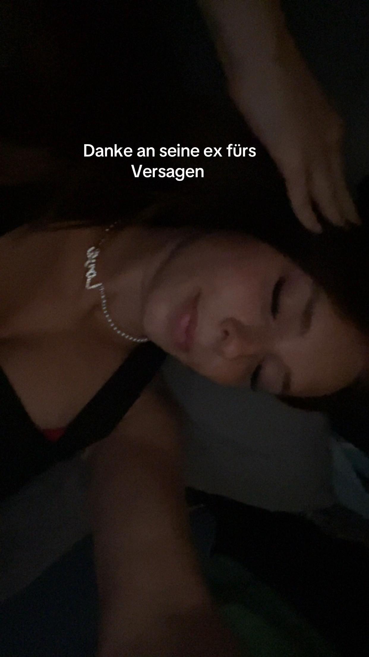 @Anna