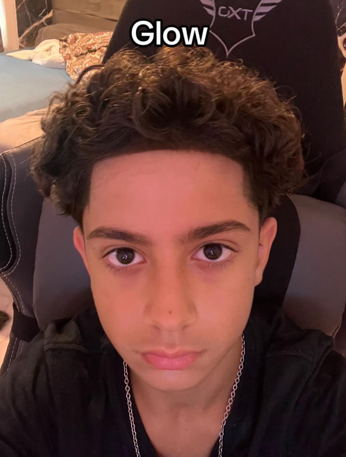 @🥥