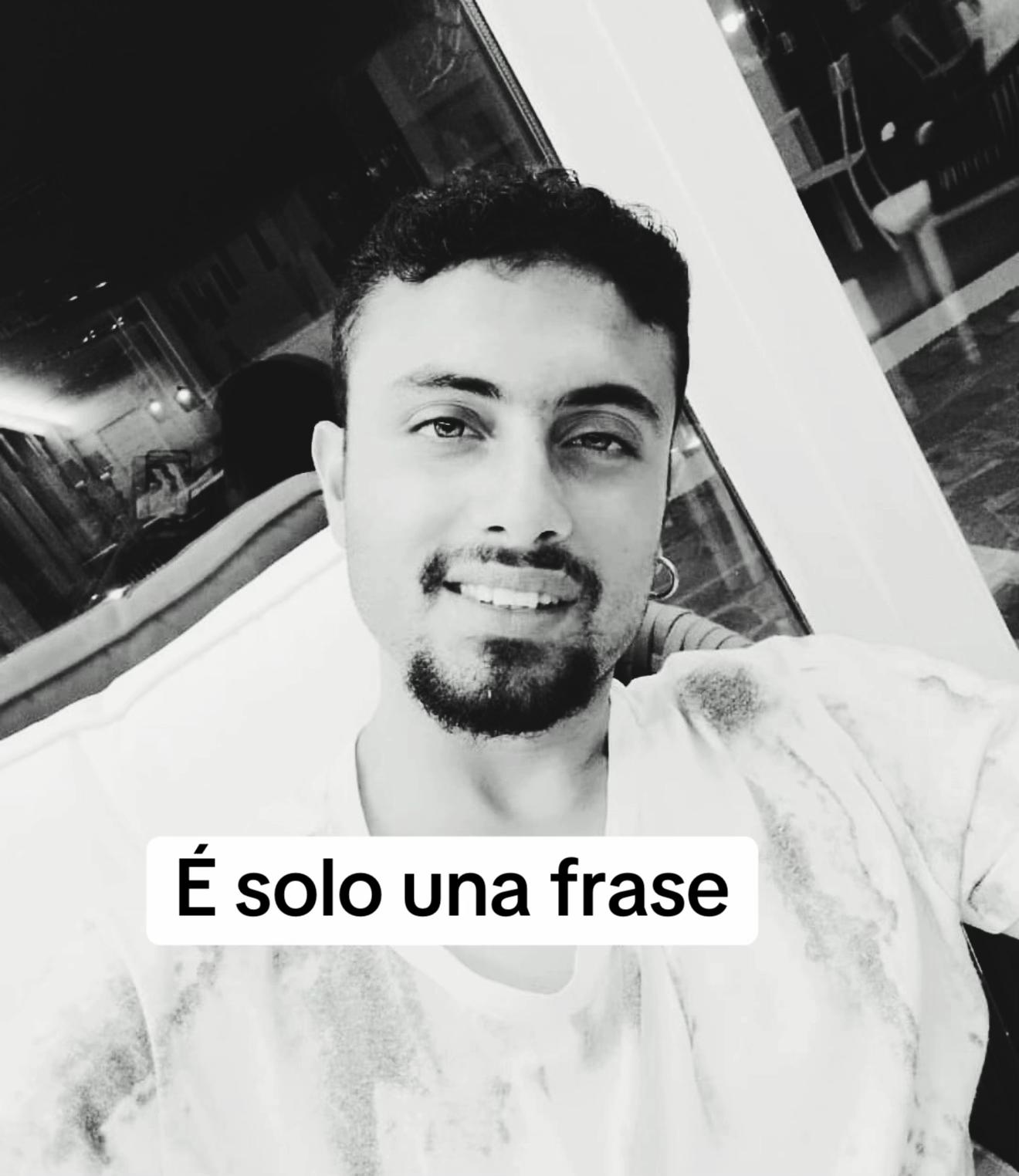 @Manu