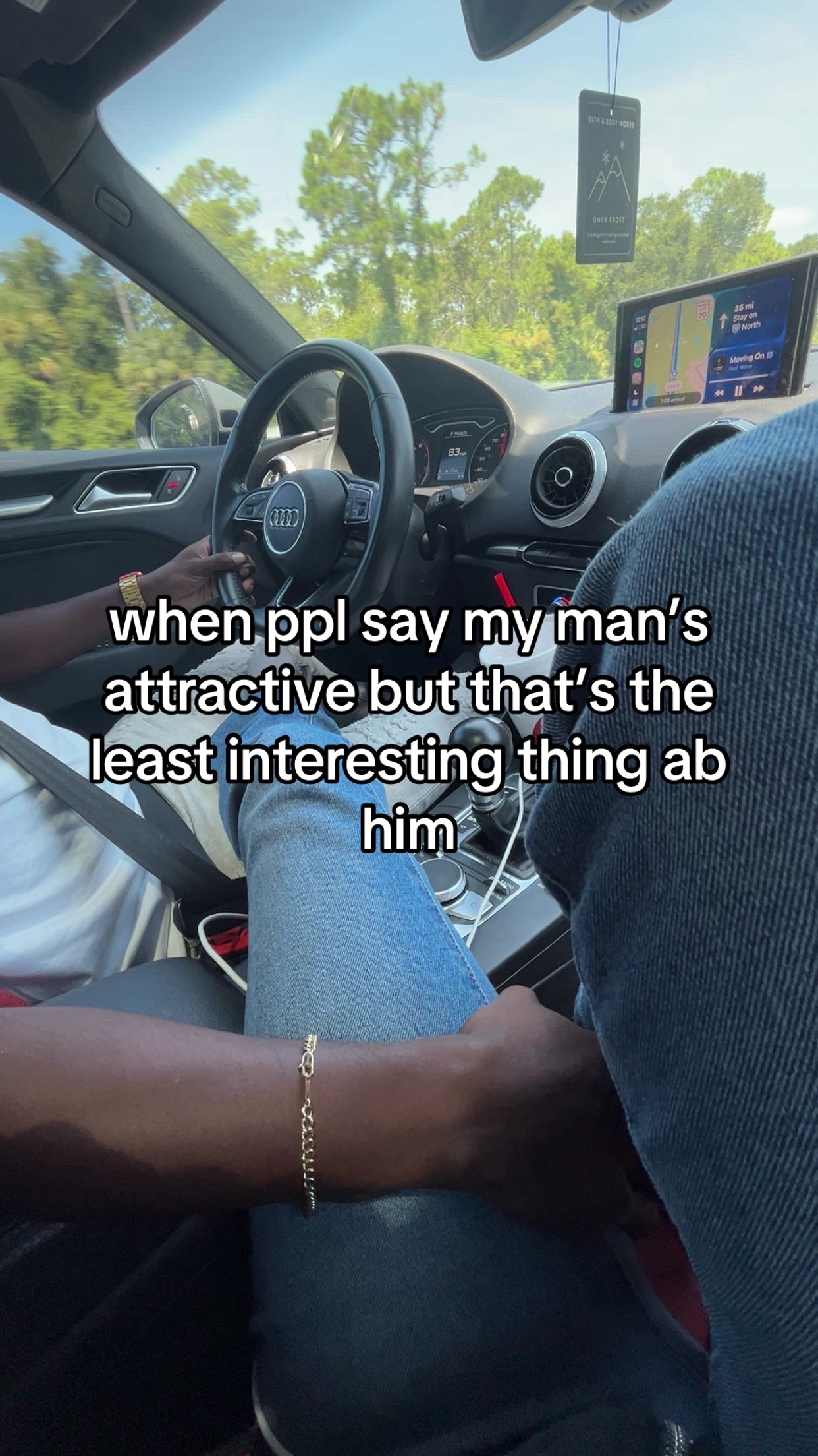 @Sammii๐๐