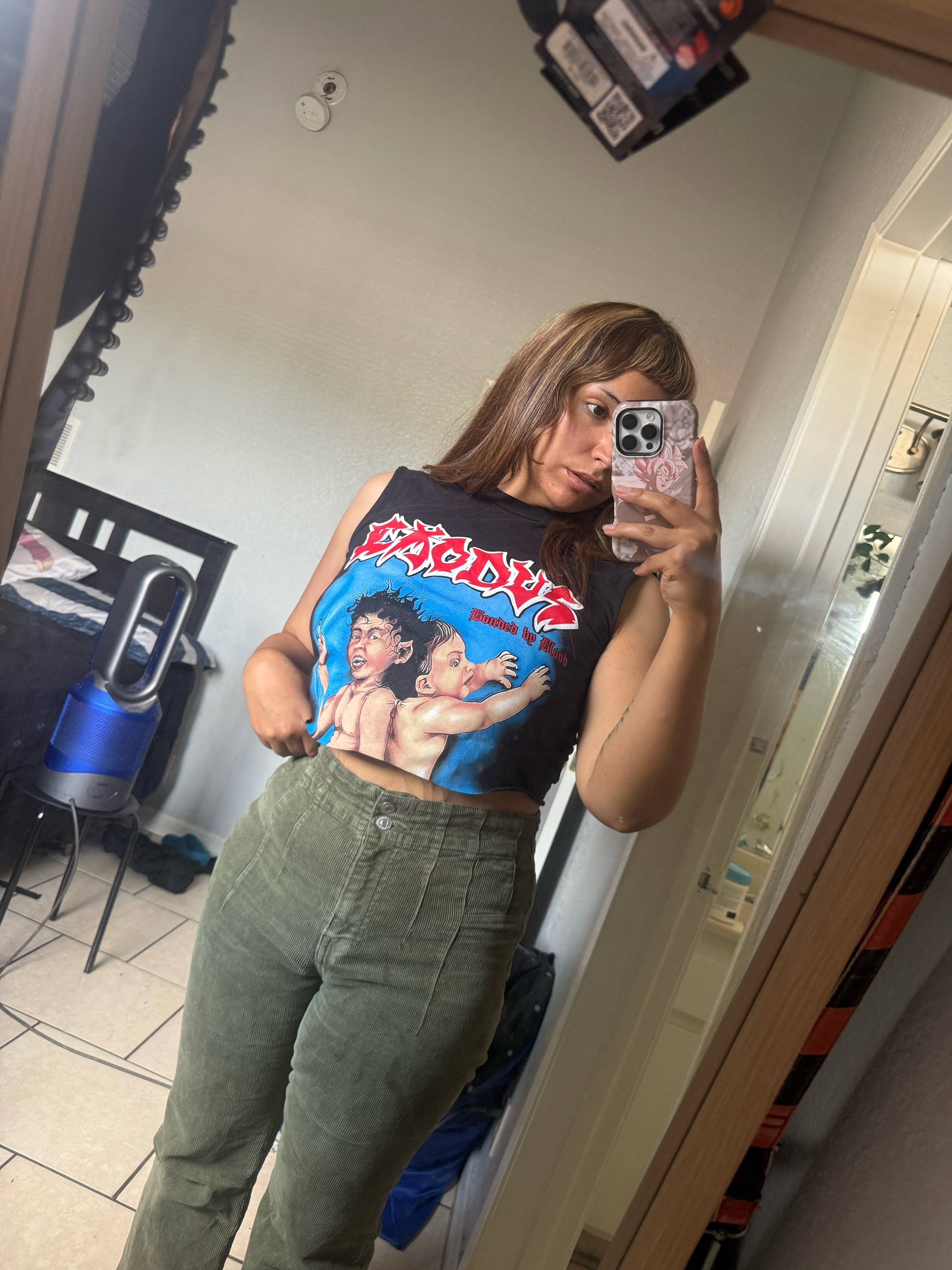 @deadlycee