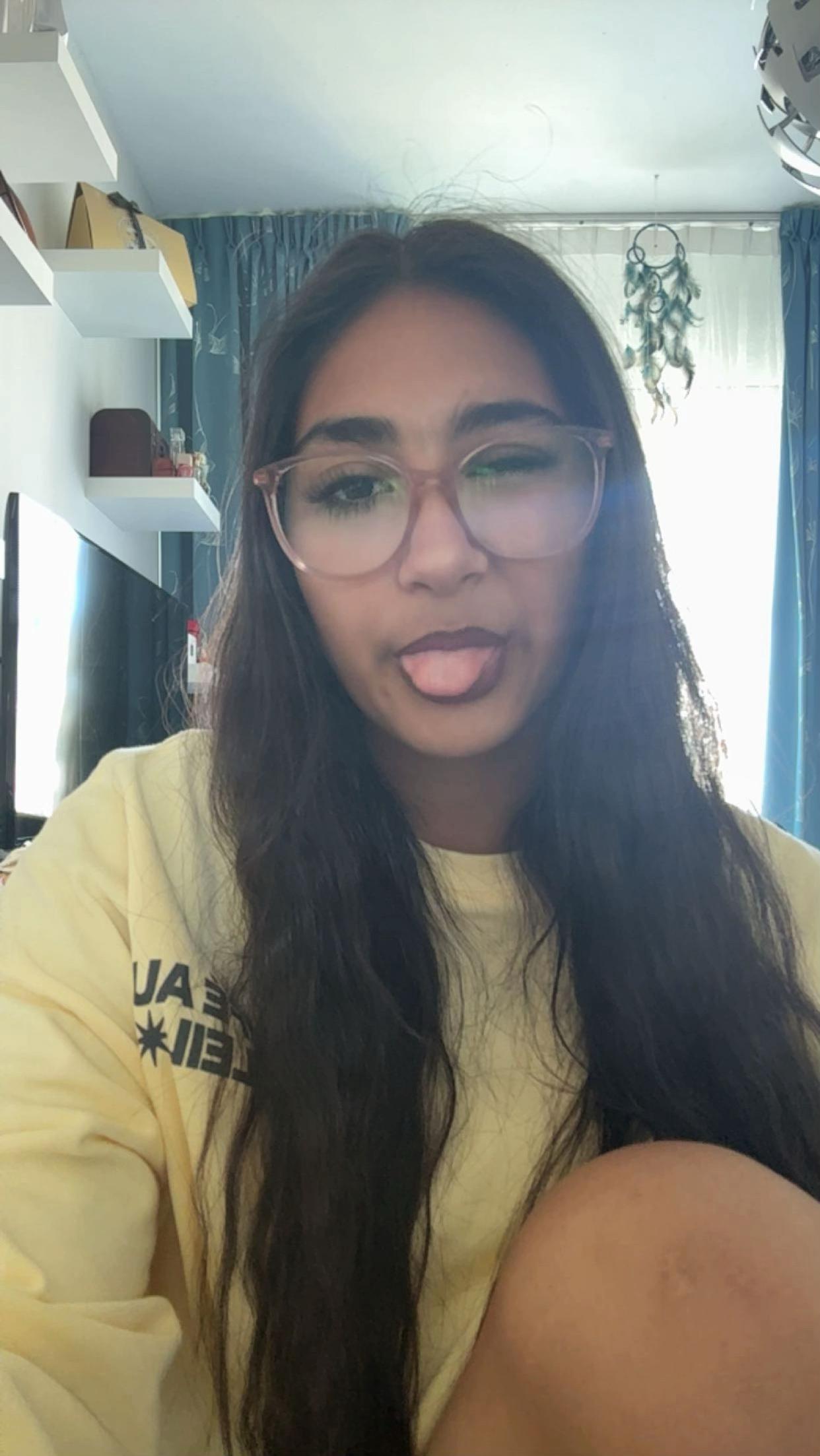 @SONYSPAM⚡️