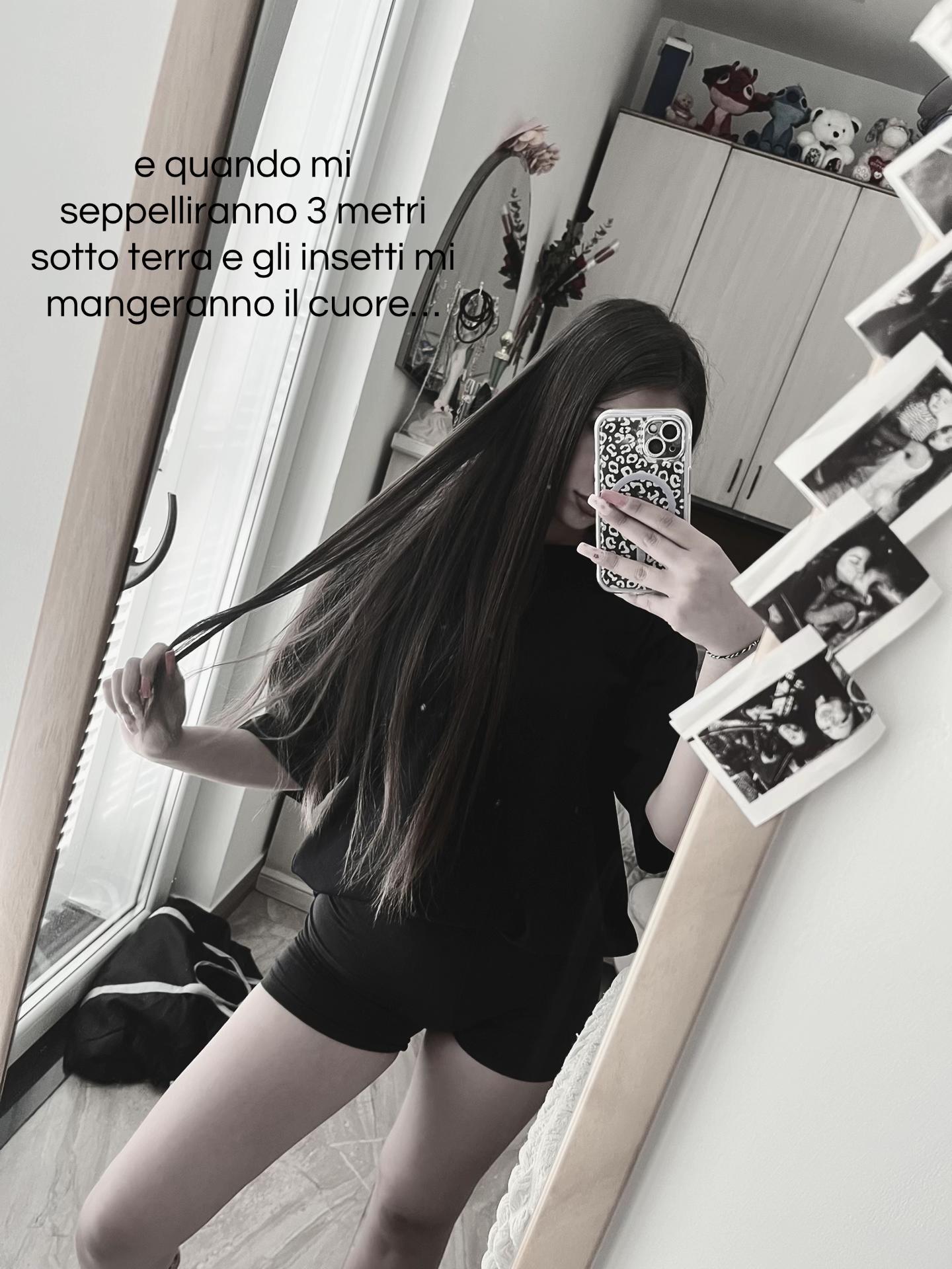 @perla_vitale