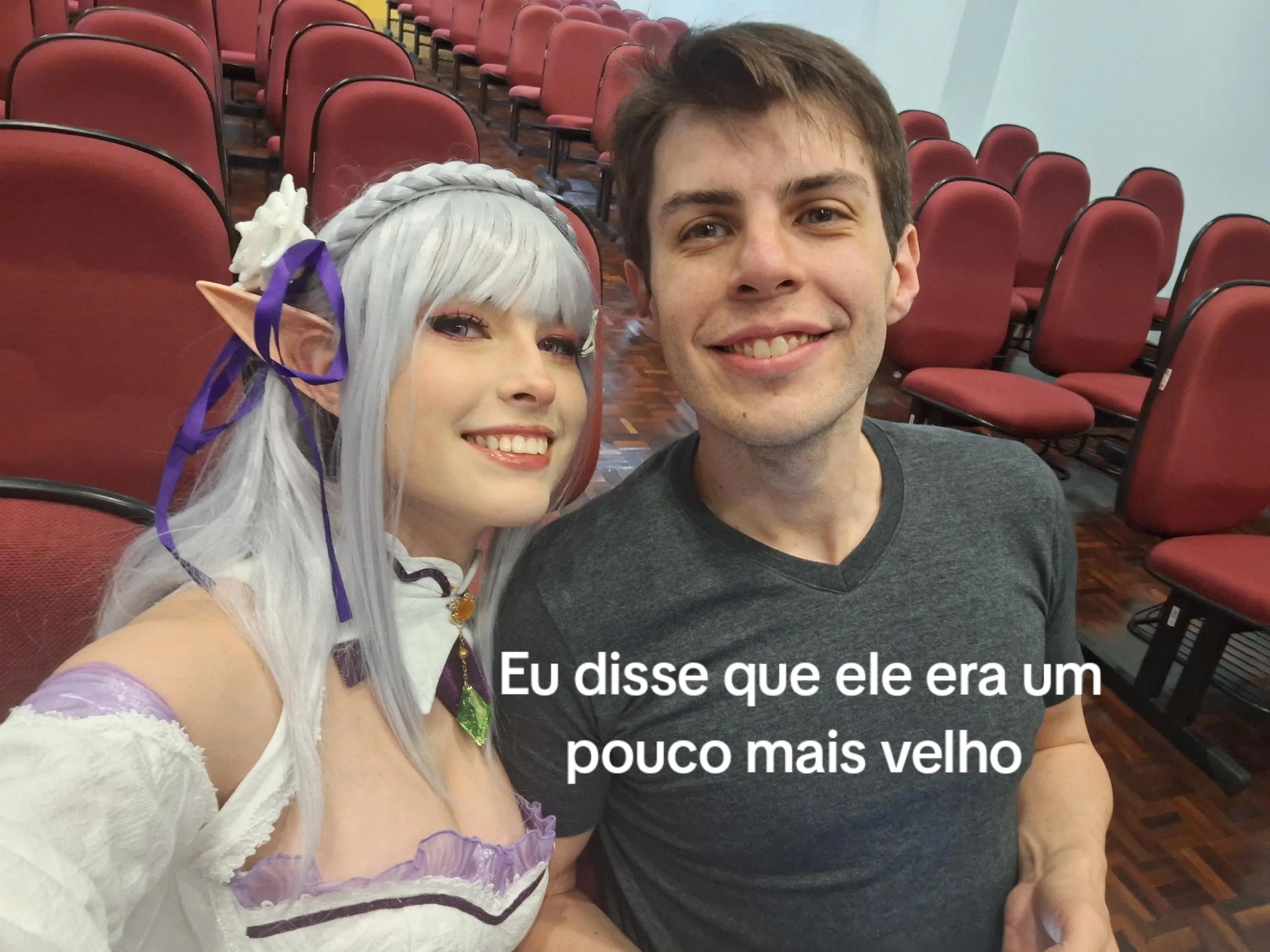 @Suppai Ly 🍋
