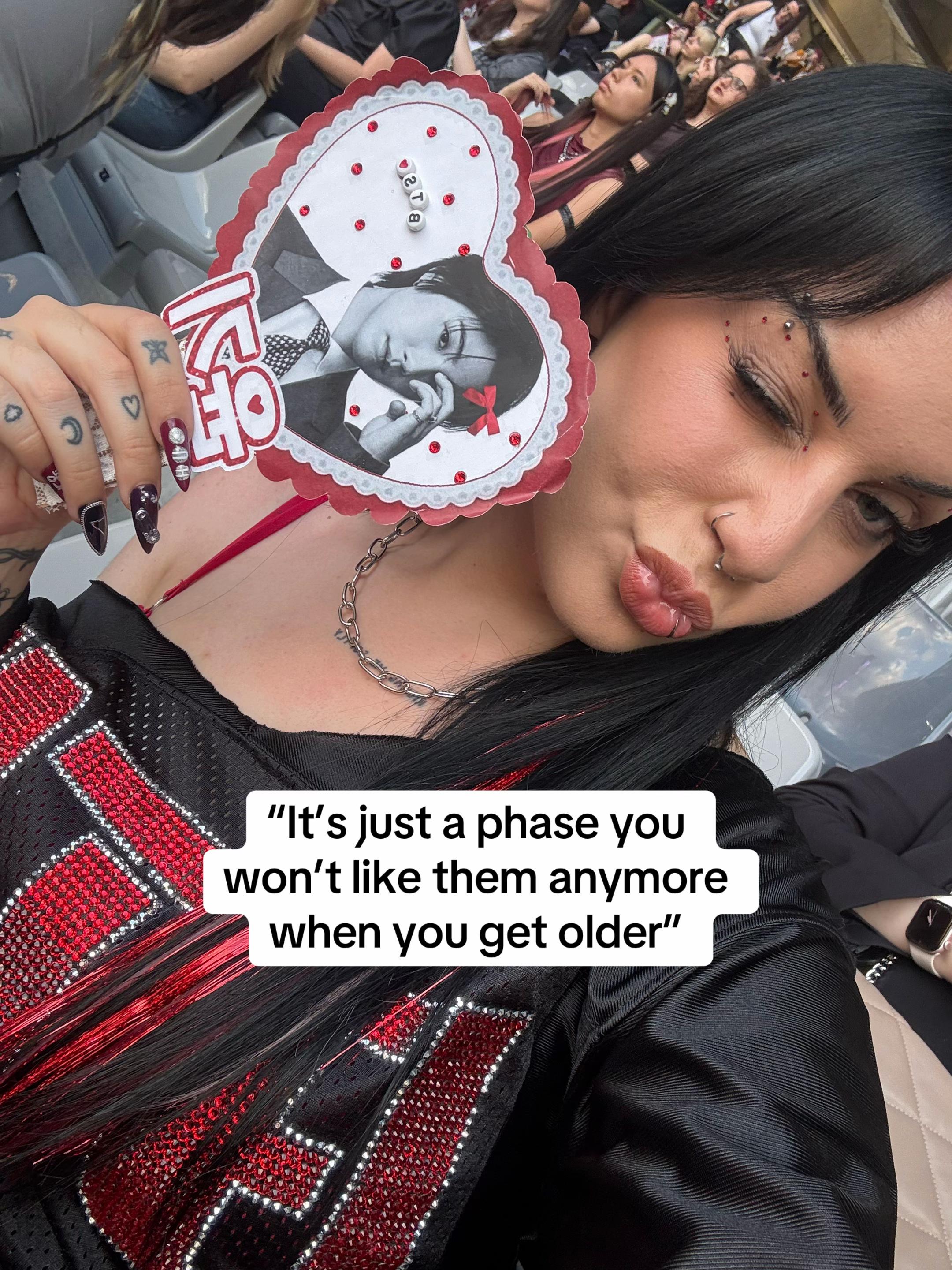 @Estelle⁷