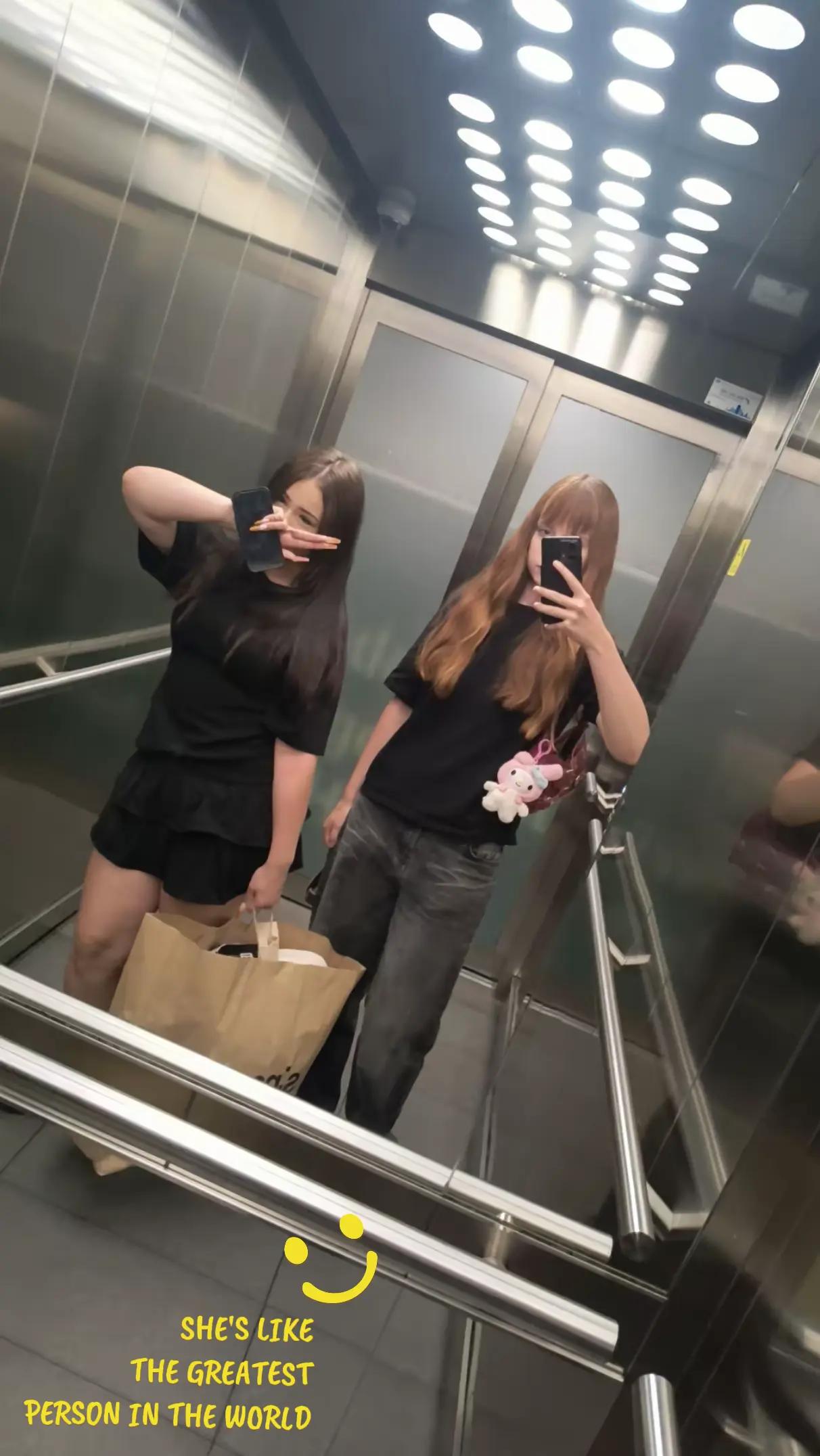 @natalia_.