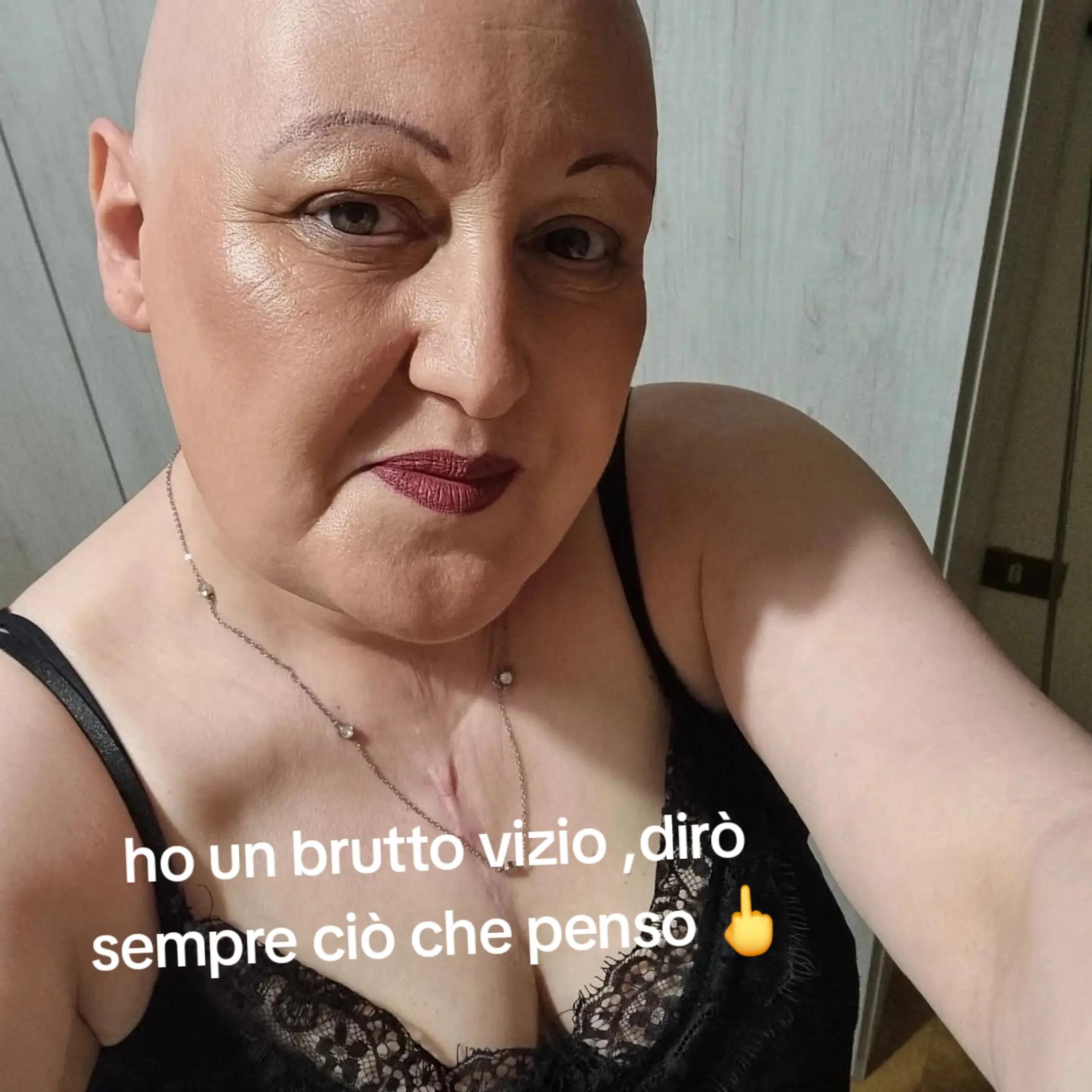@Vita74