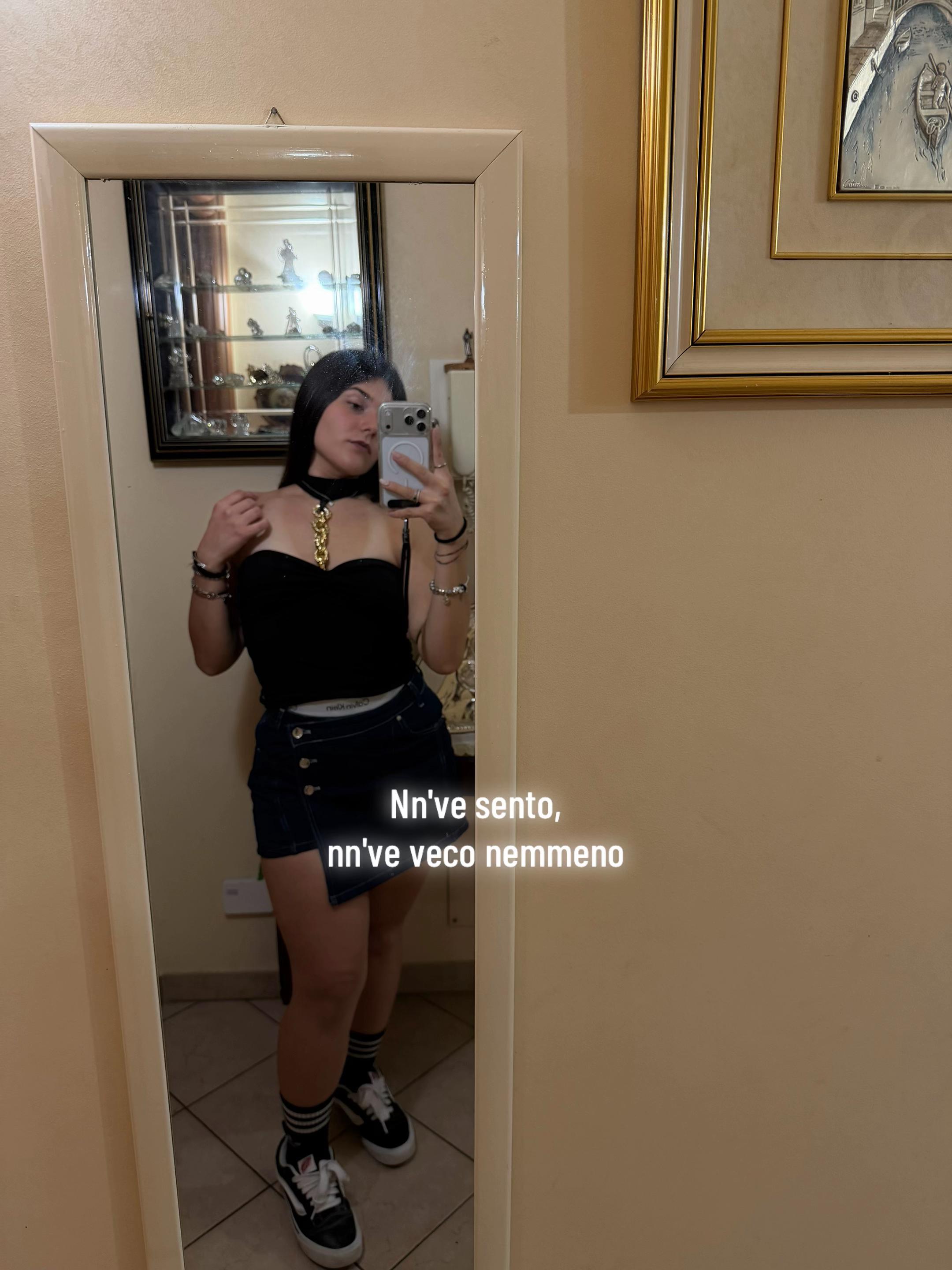 @Alessia Marzocca
