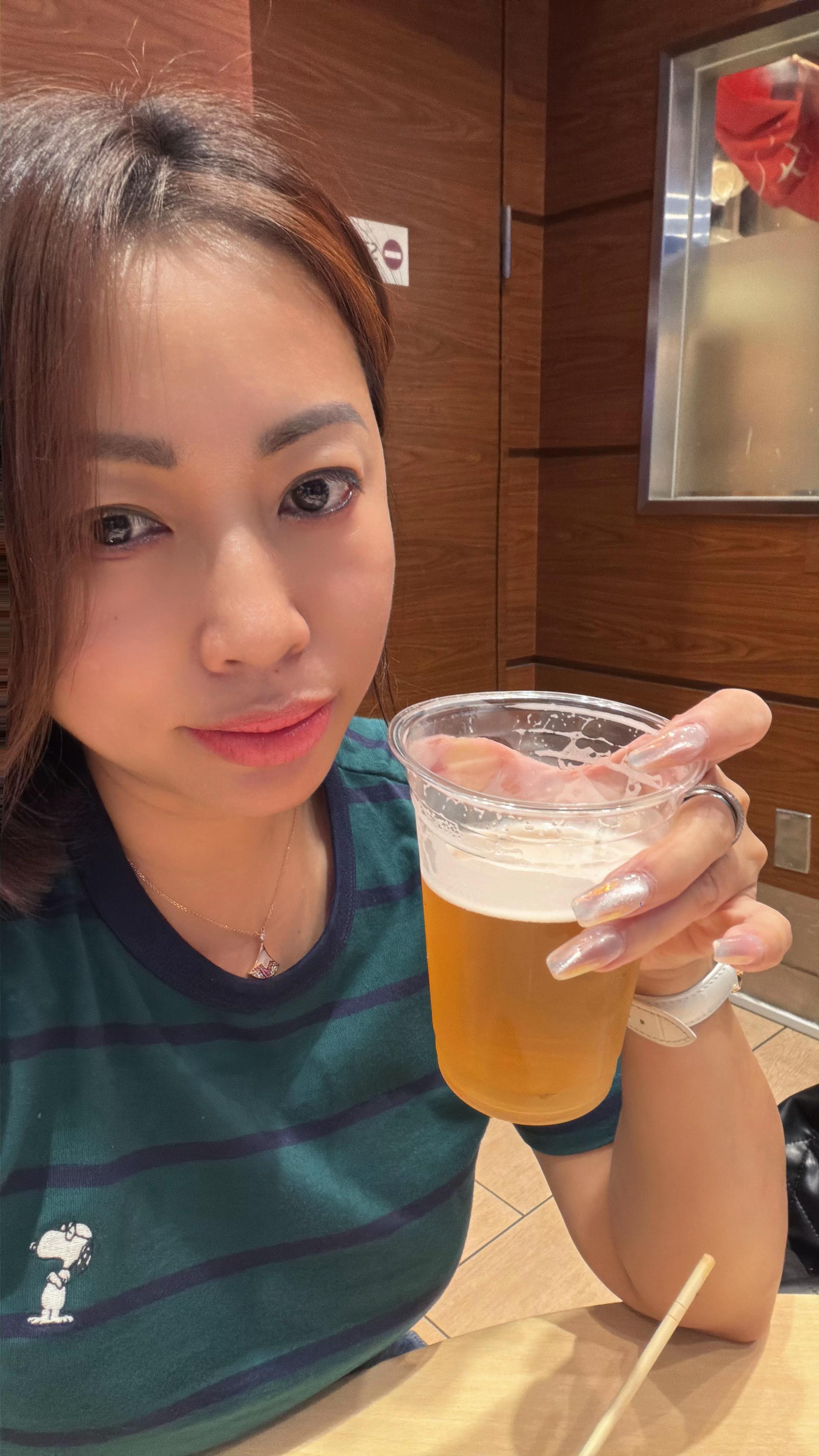 @HongHo520