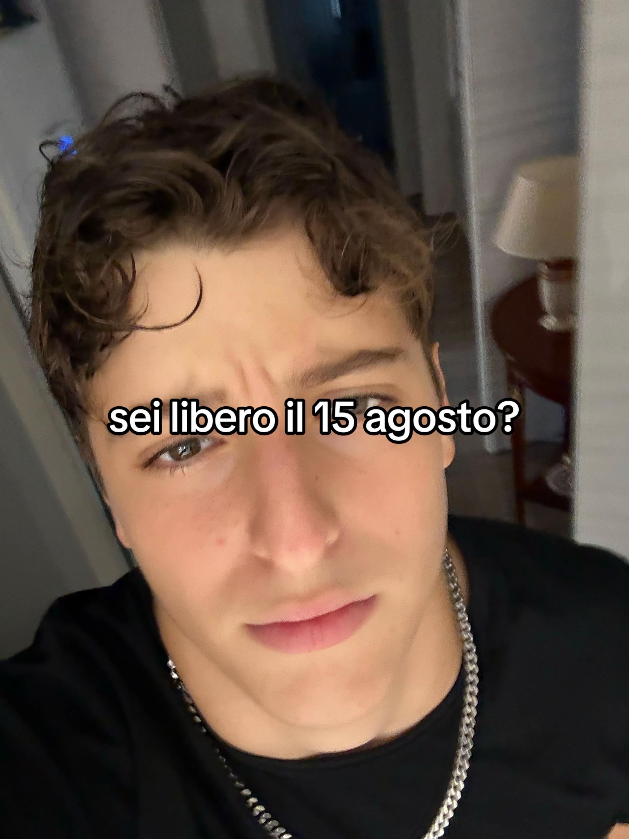@matti_g66