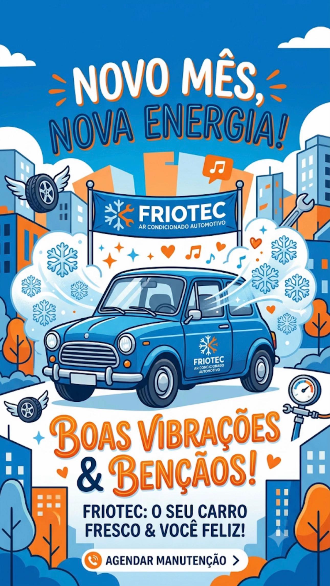 @friotec_sinop