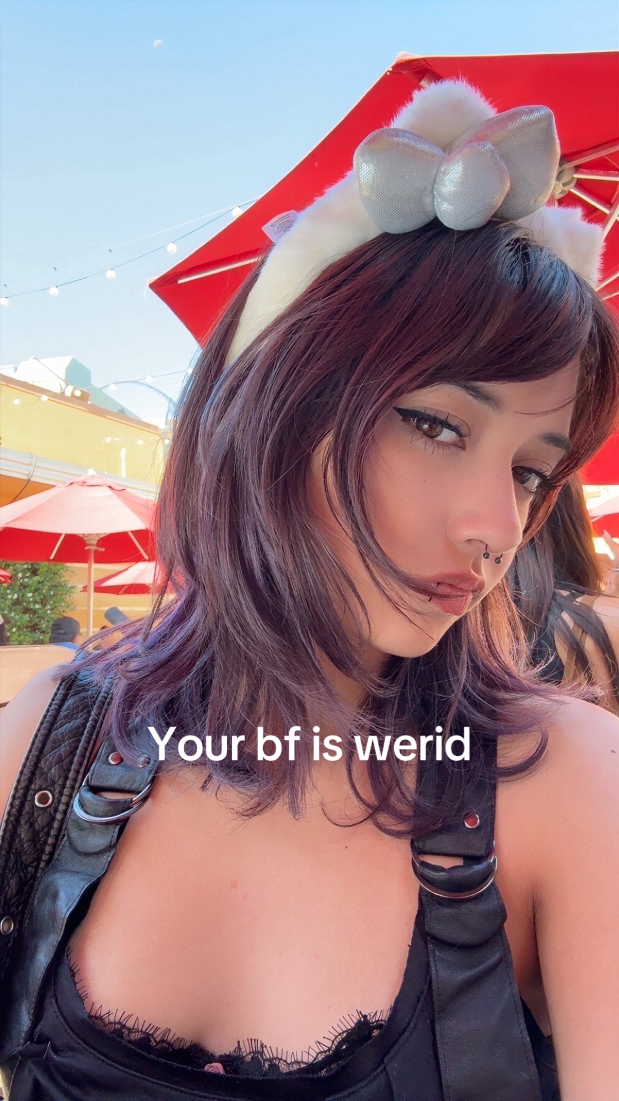 @katootles