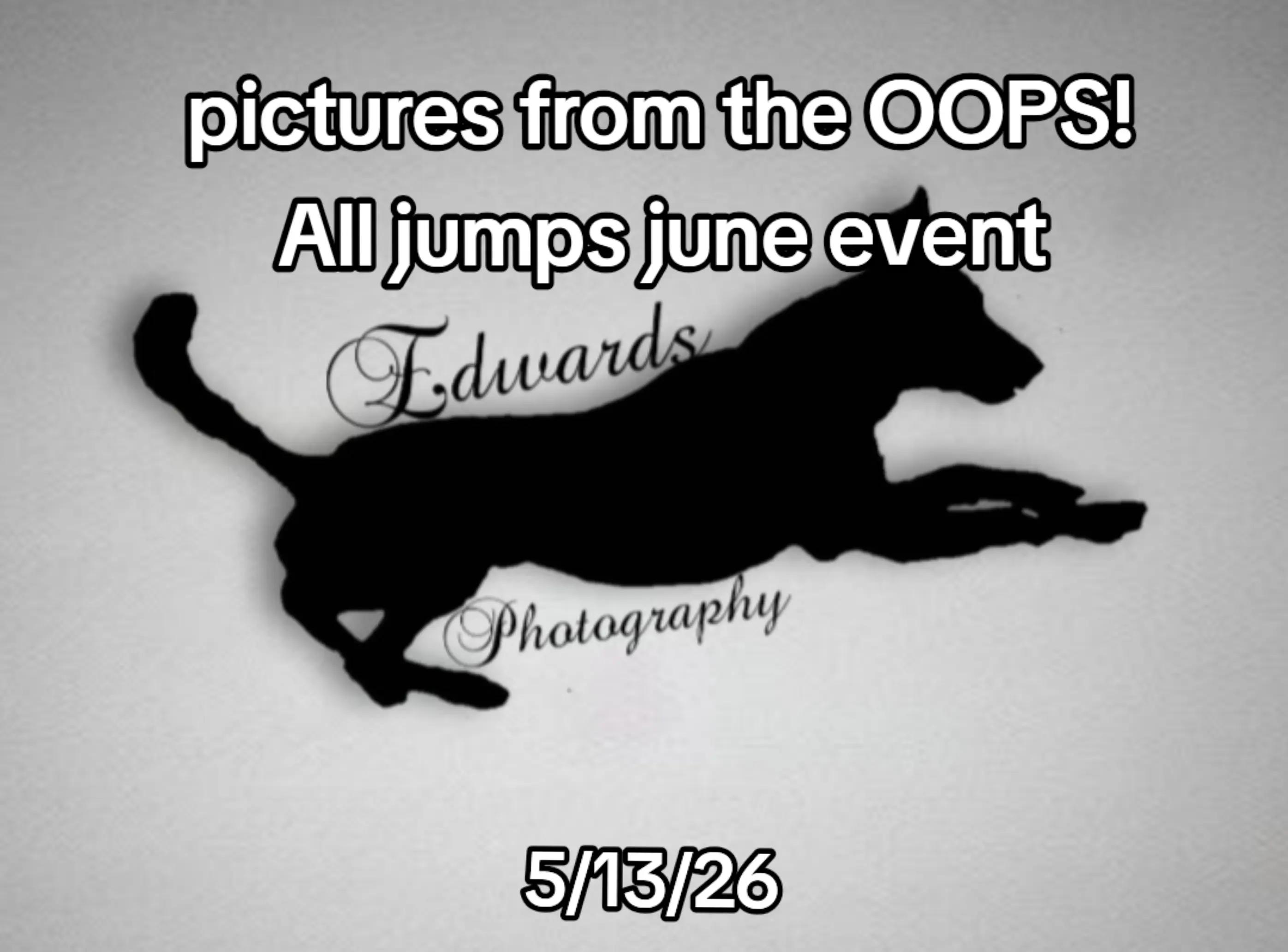 @Jasper Edwards