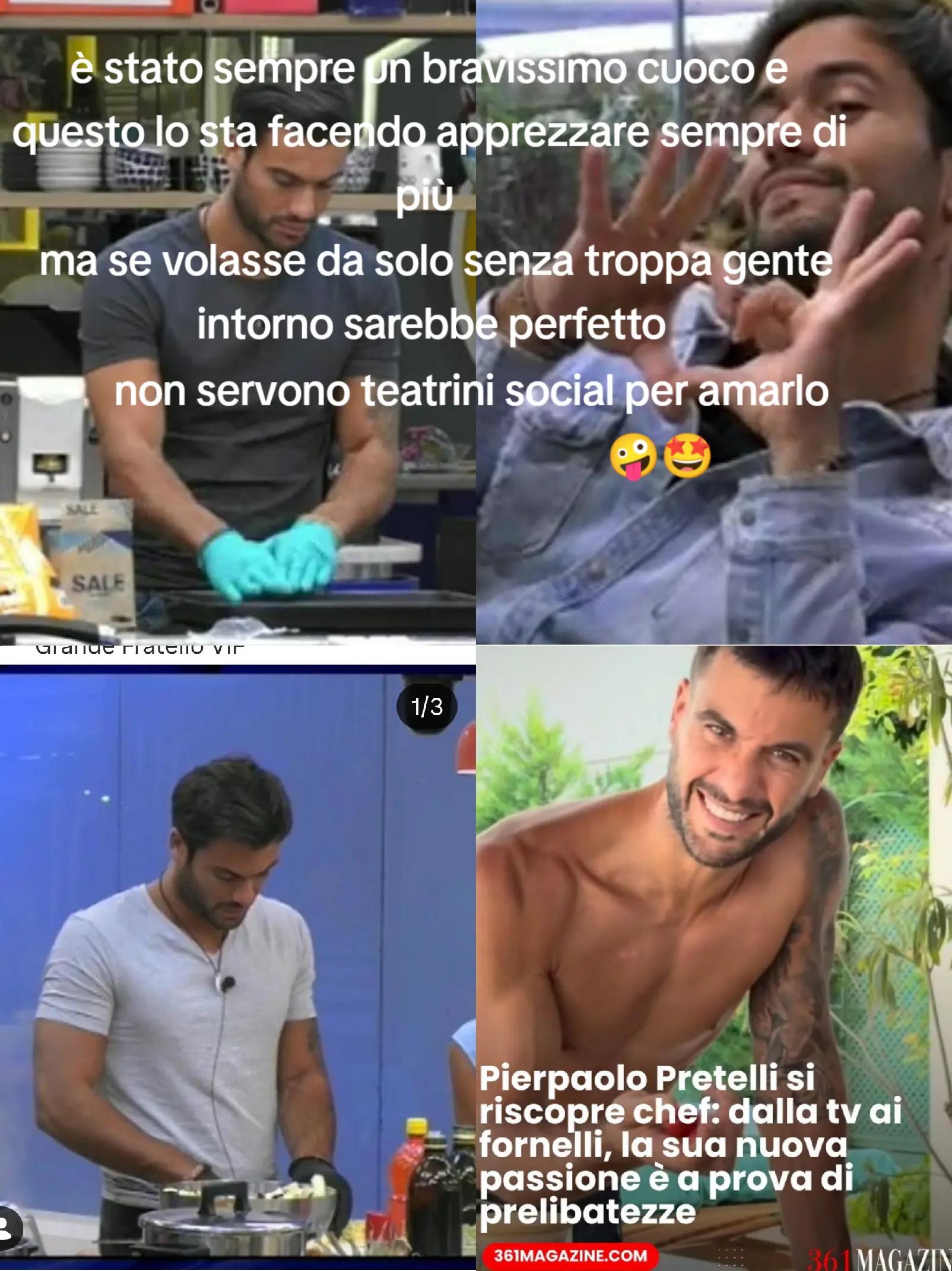 @i ricordi fanno bene al cuore