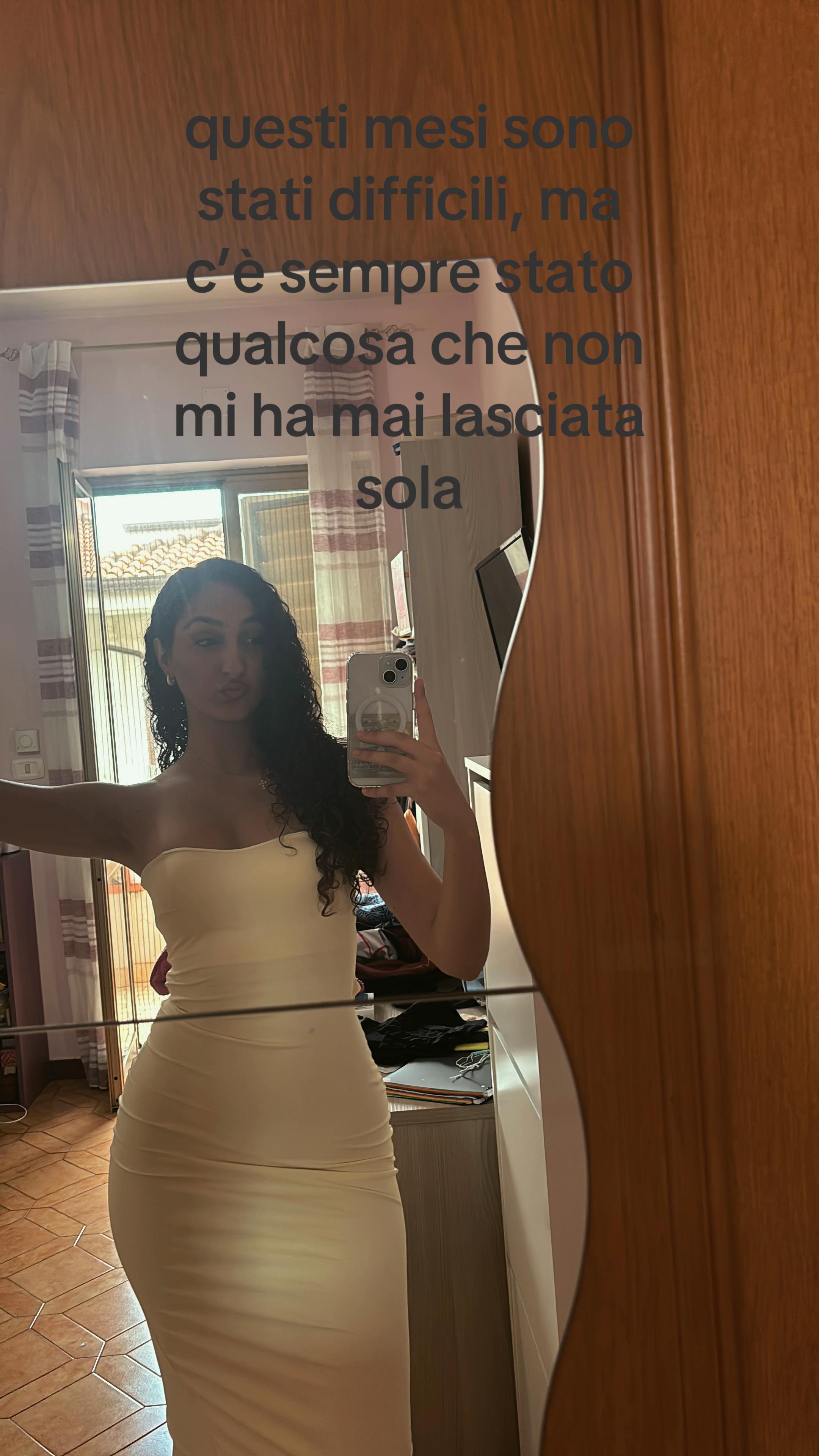 @elenó