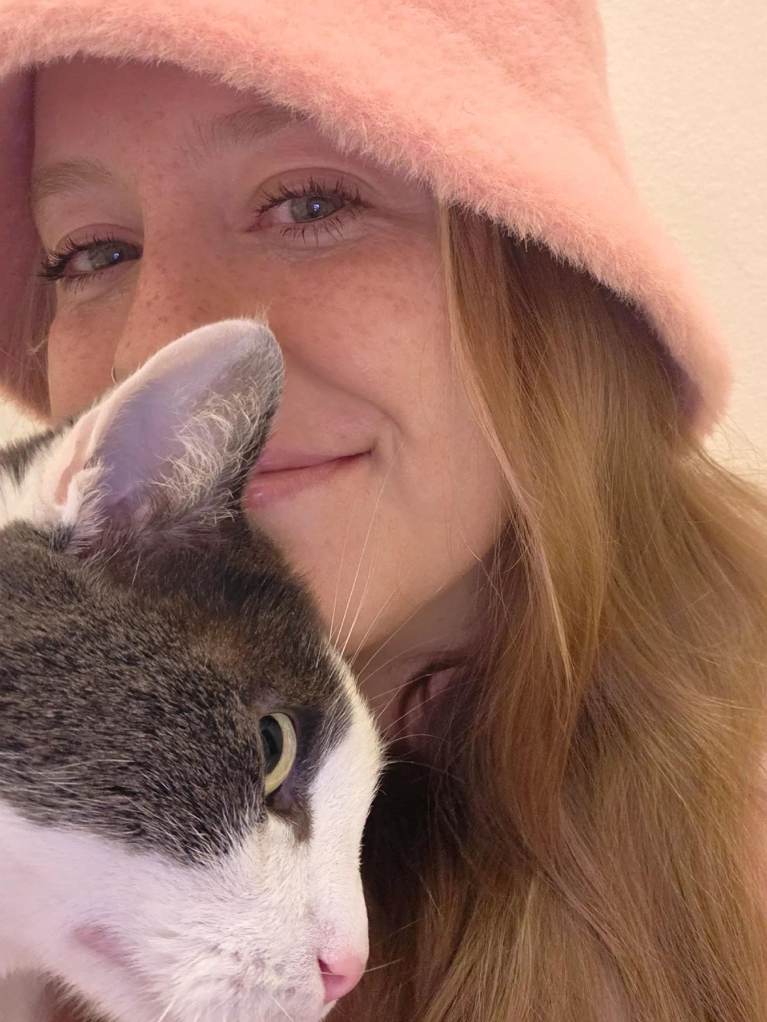 @chantal_liebt_emma