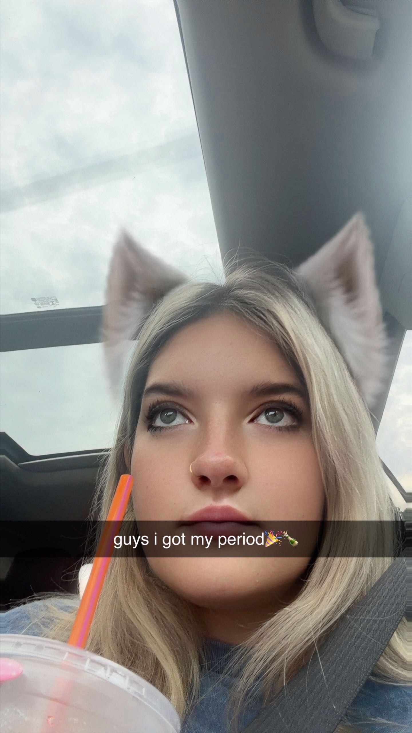 @ellianaaa.777