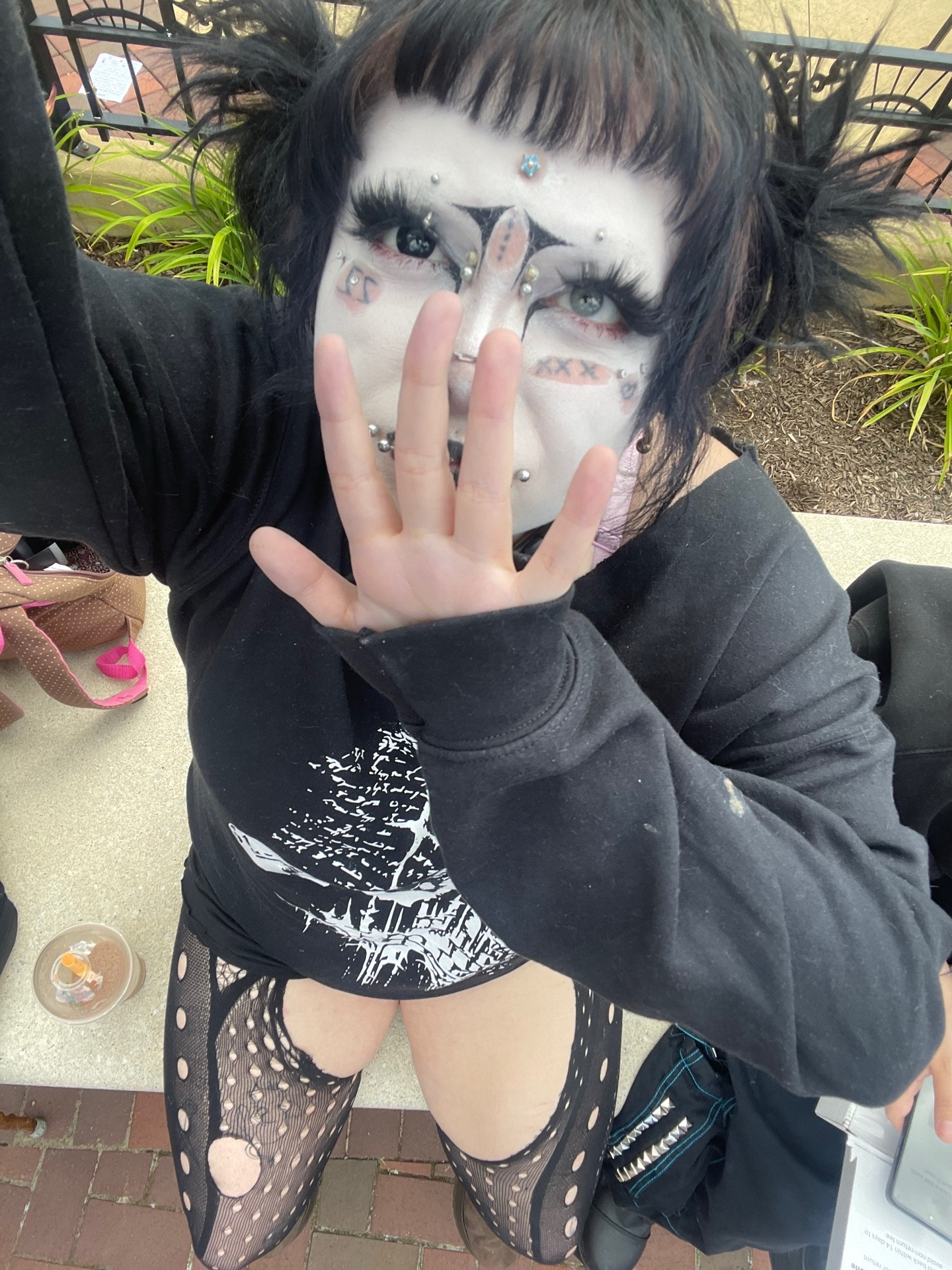 @esbinichkyyjo