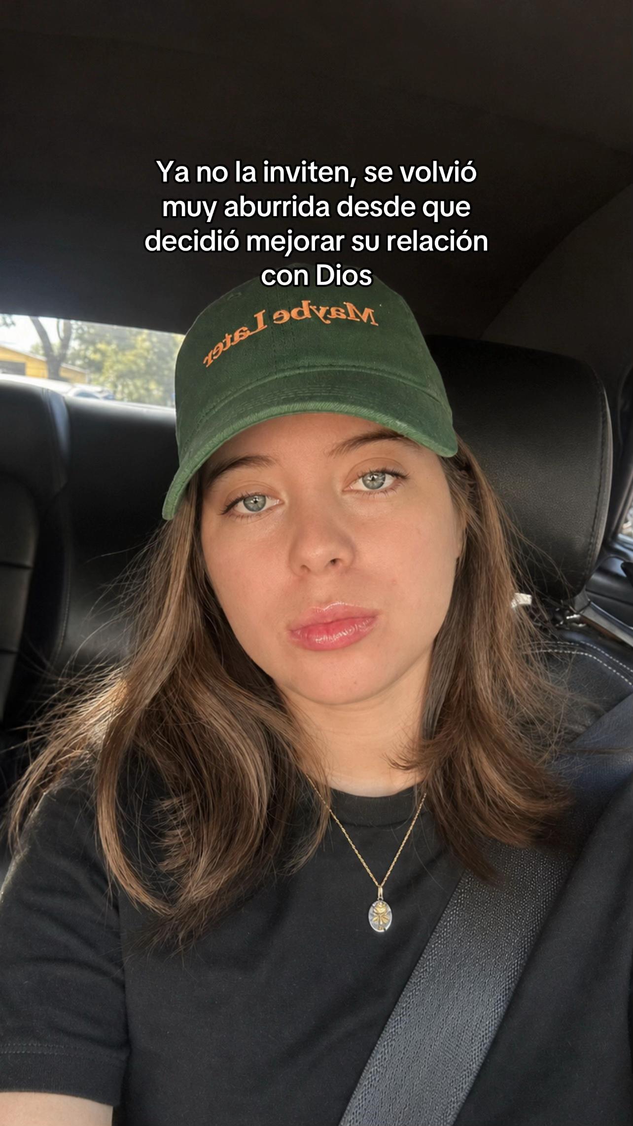 @merarytatiana.hn