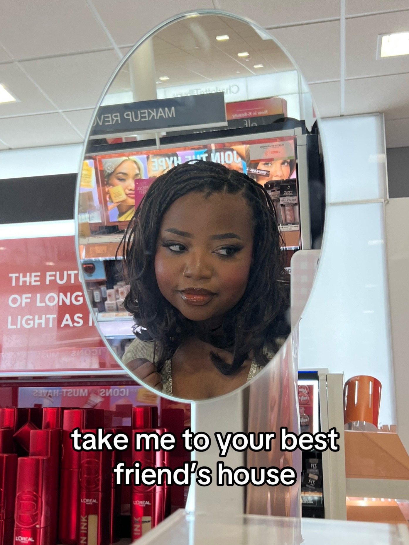 @Alice