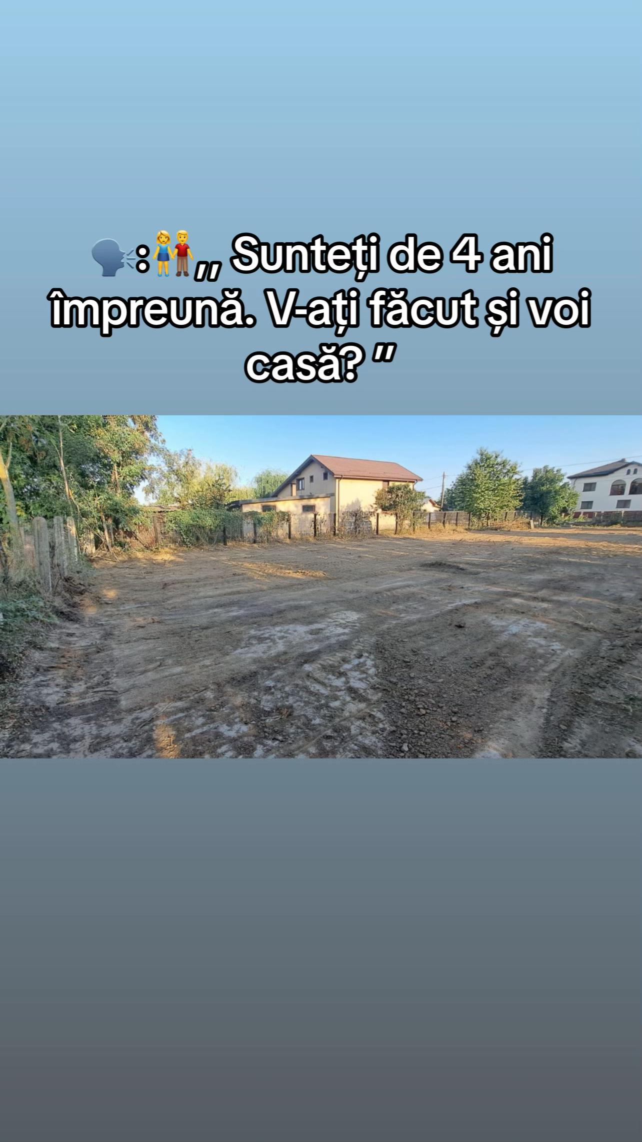 @A. ᥫ᭡