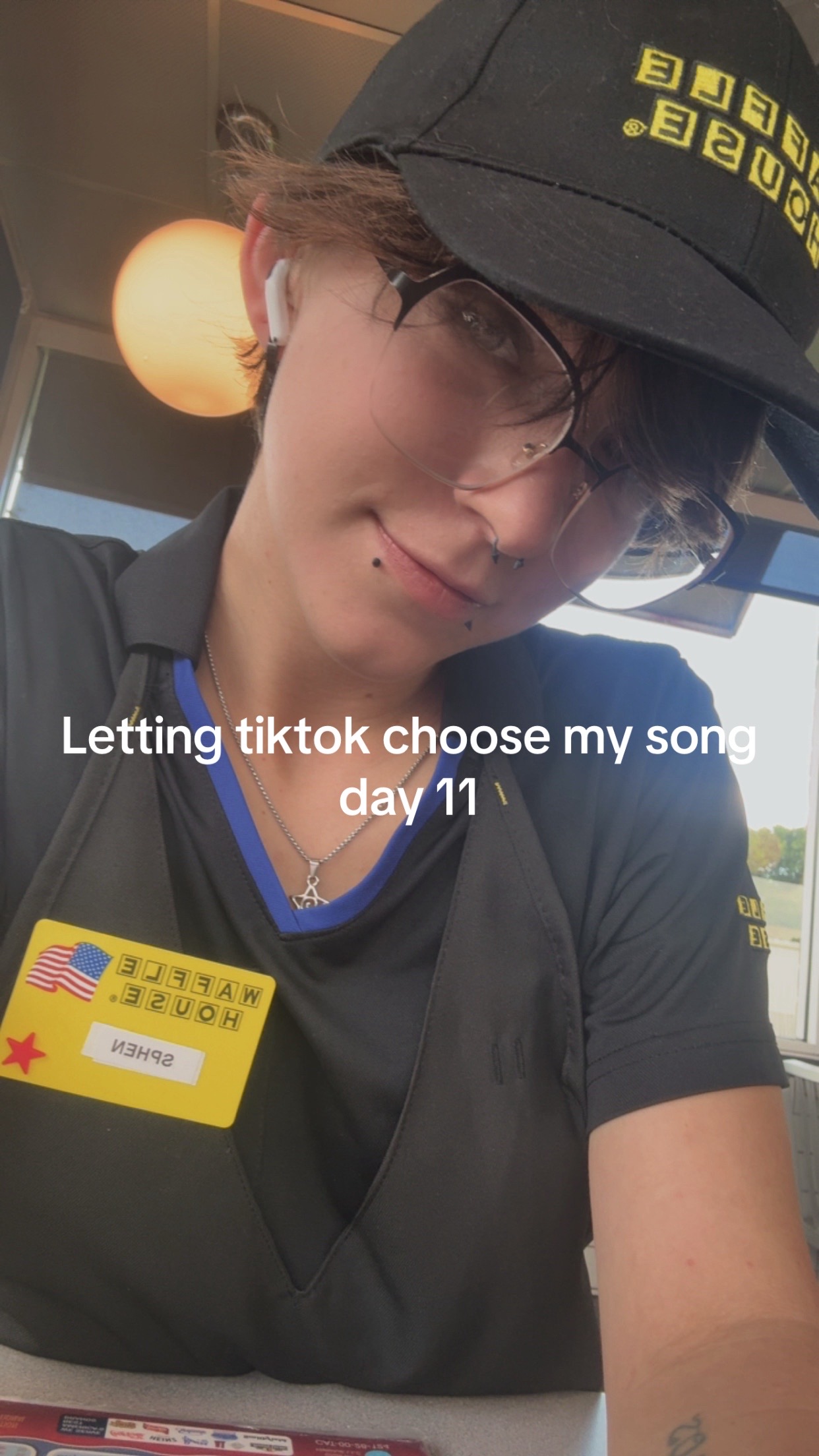 @Sphen