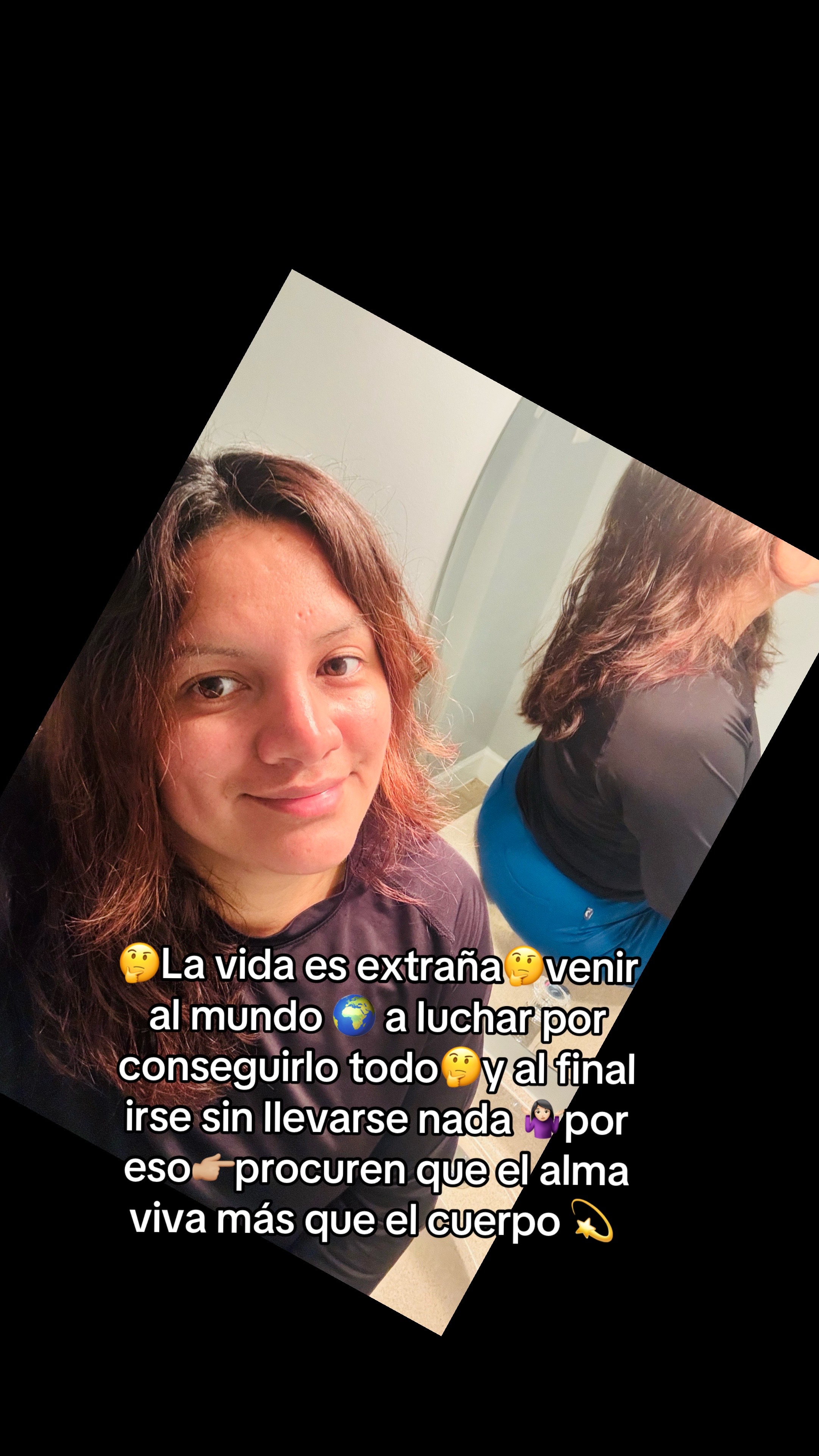@🇸🇻SUJEYLY🇺🇸LADAMA❤️DEROJO