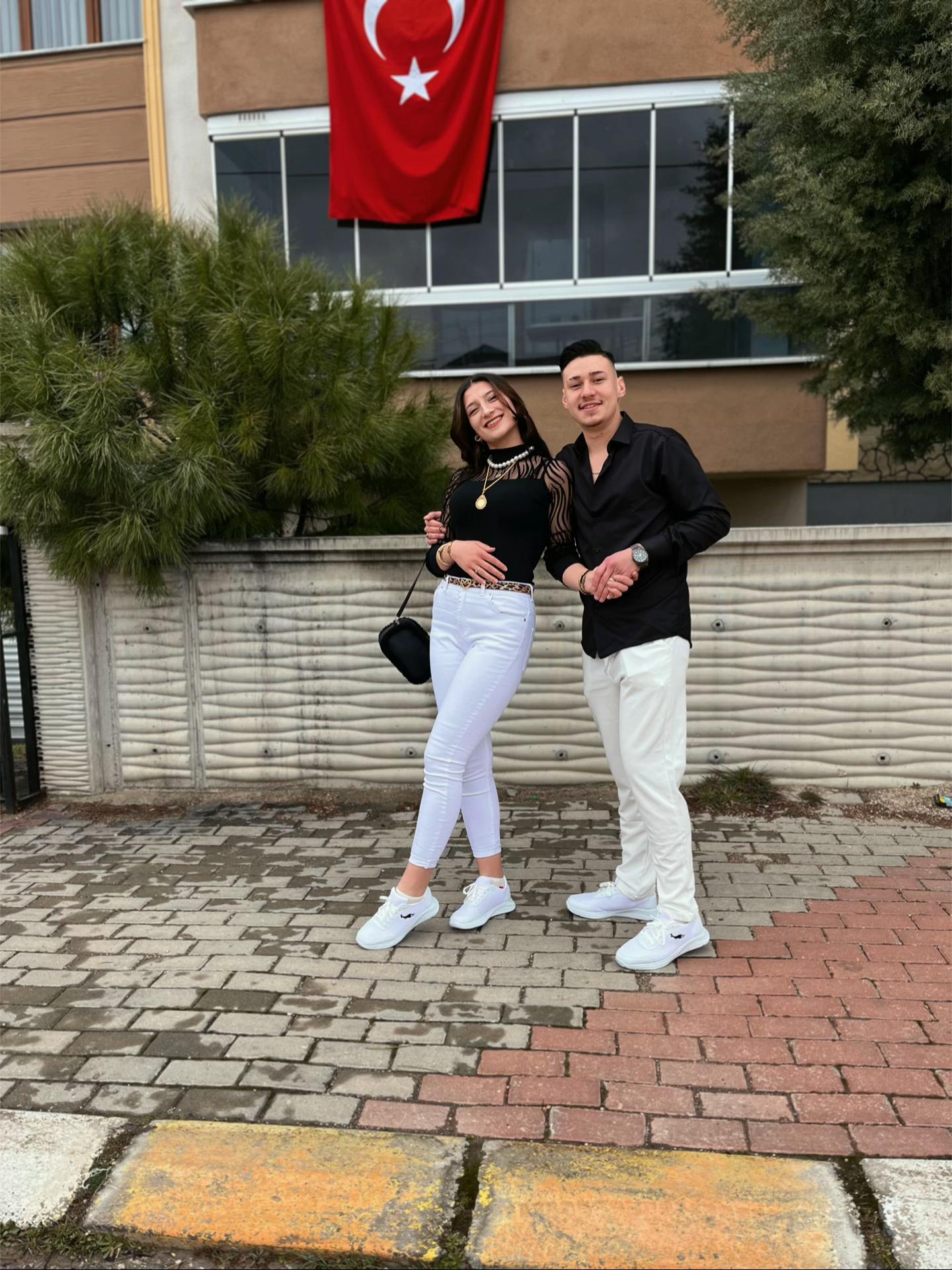 @acelyacnm