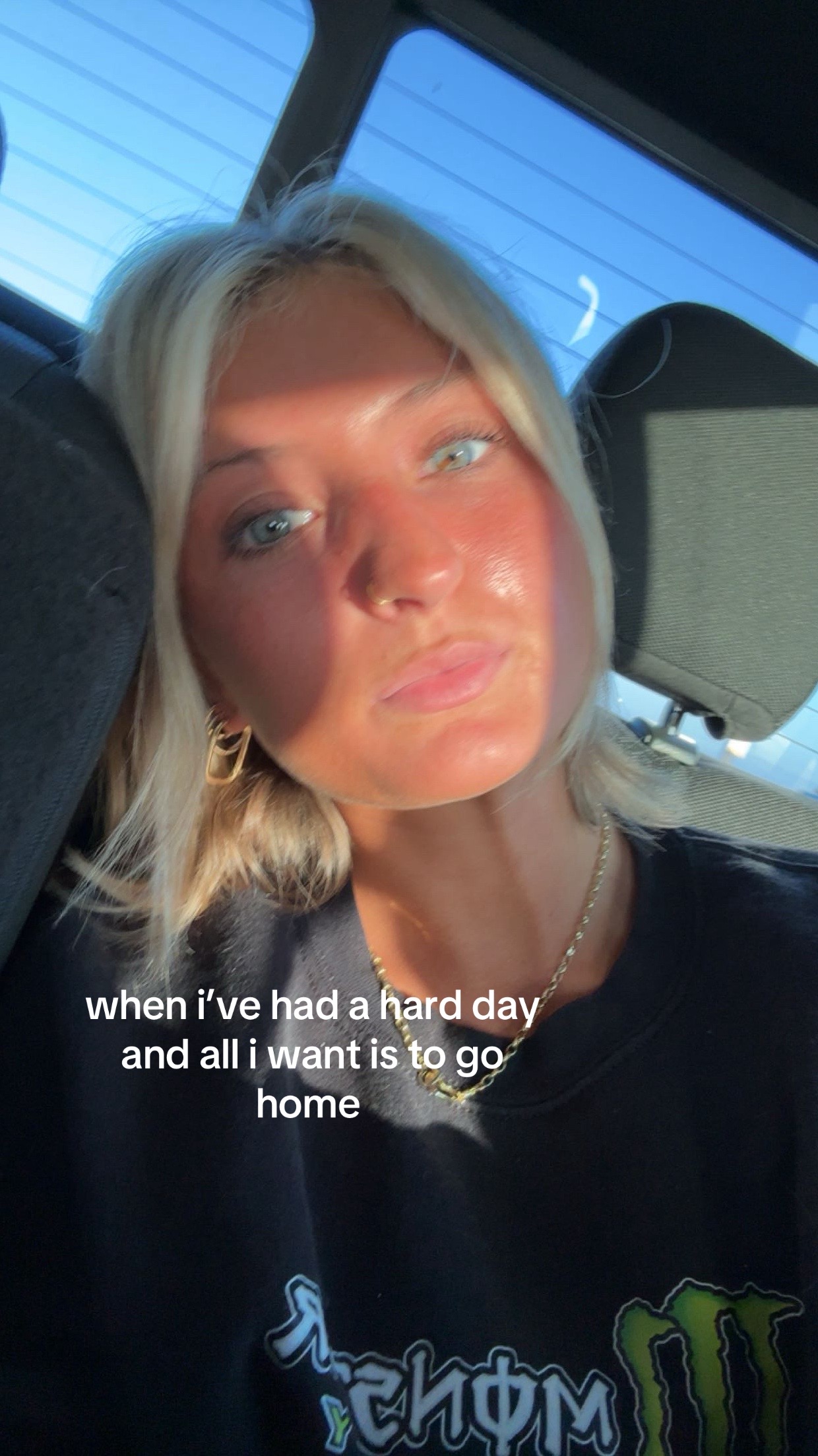 @makai.roberson