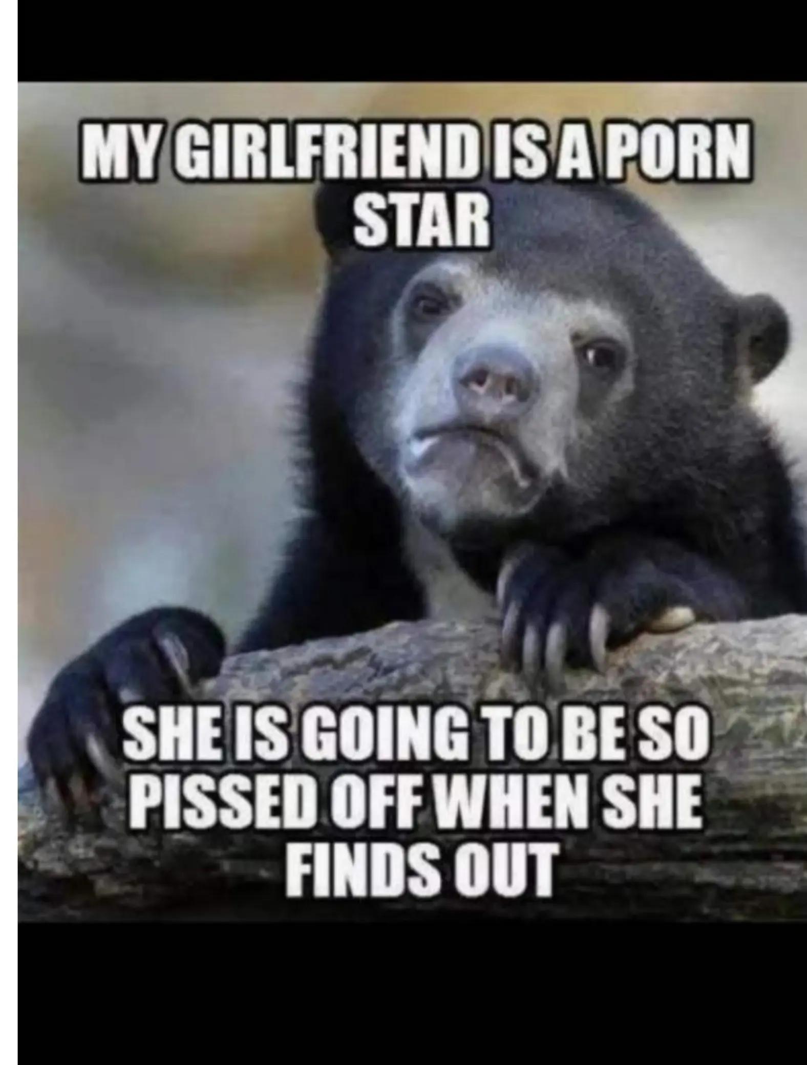 @johnegan562