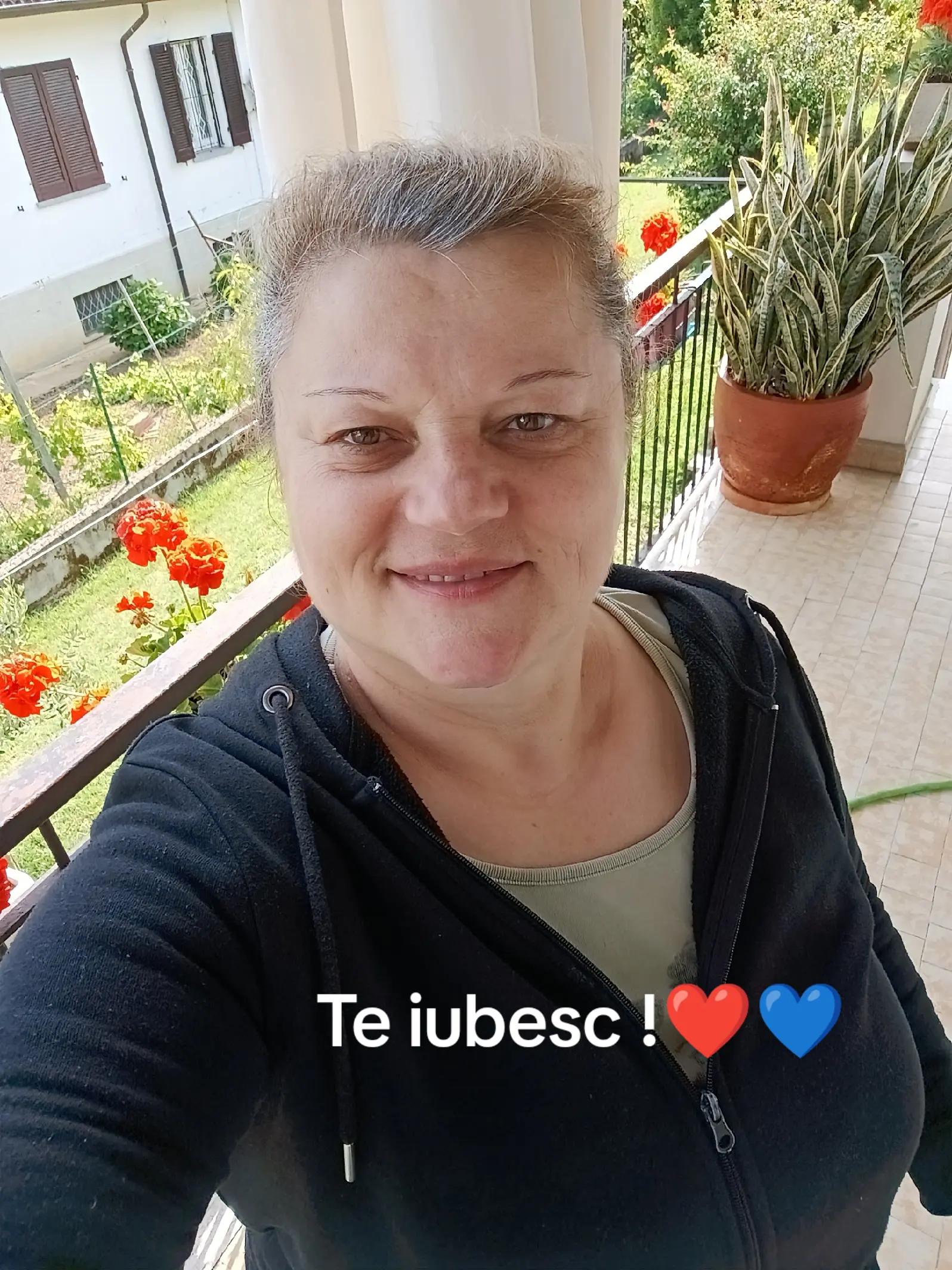 @marianamarcu742