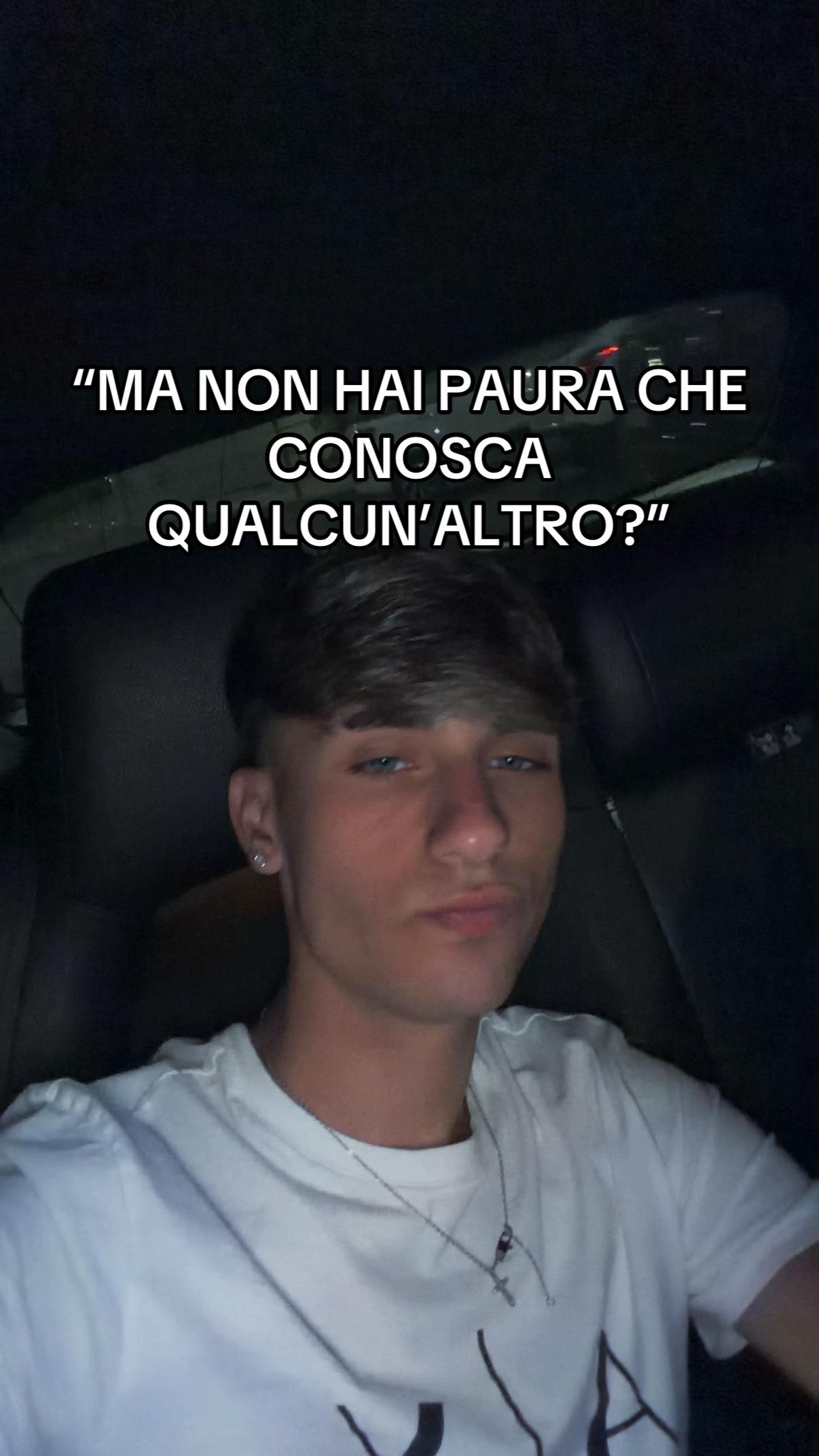 @antonio🥷🏿👑⏳