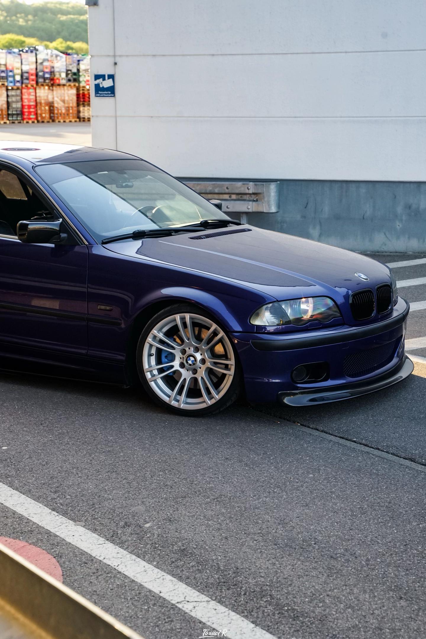 @_saab.93_