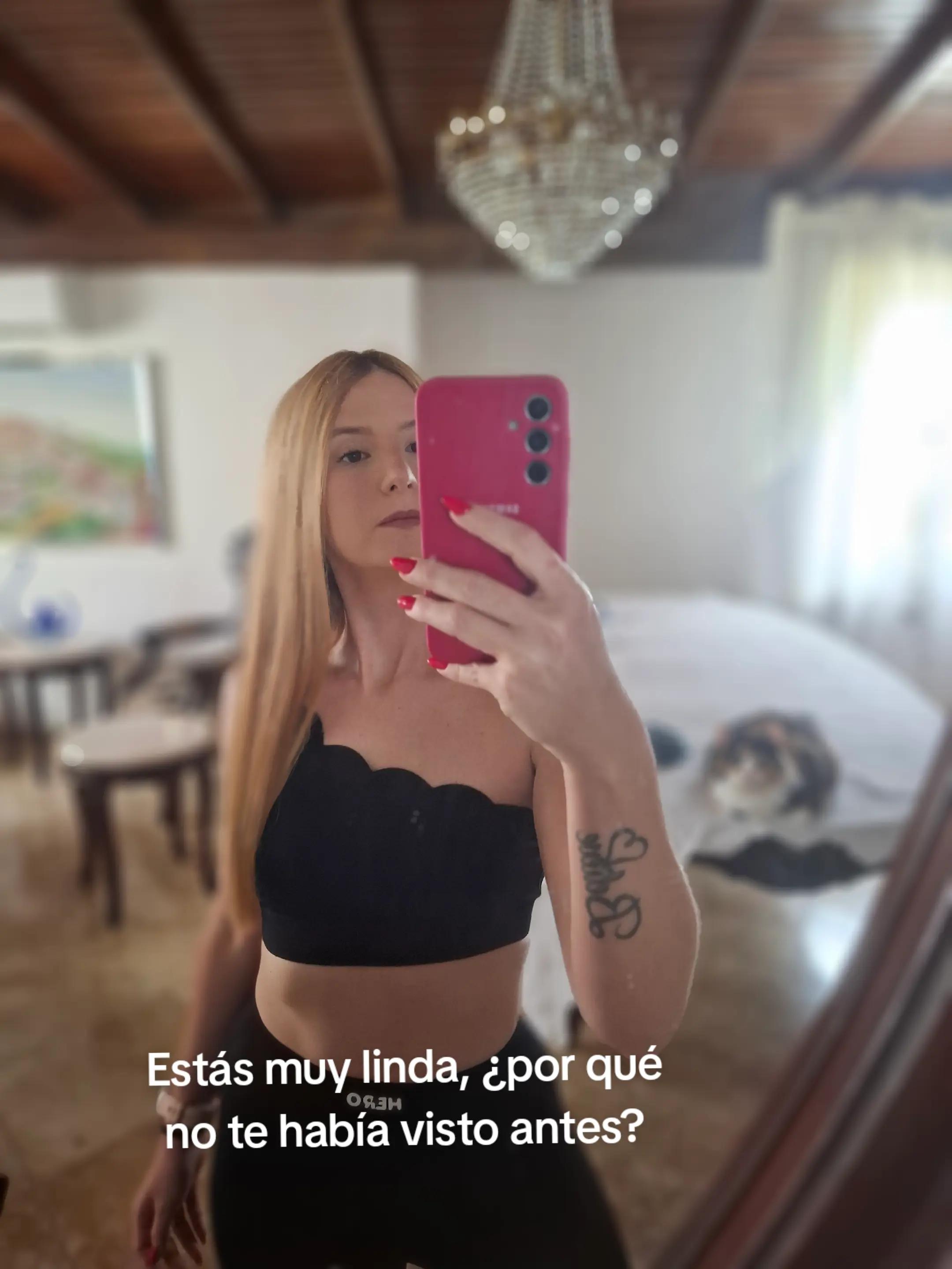 @Rosangela Dorazio