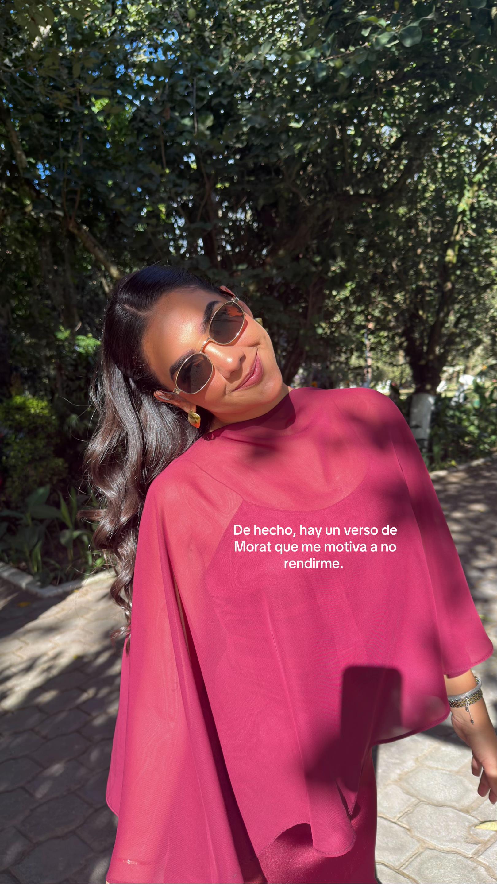 @Navila Dieb