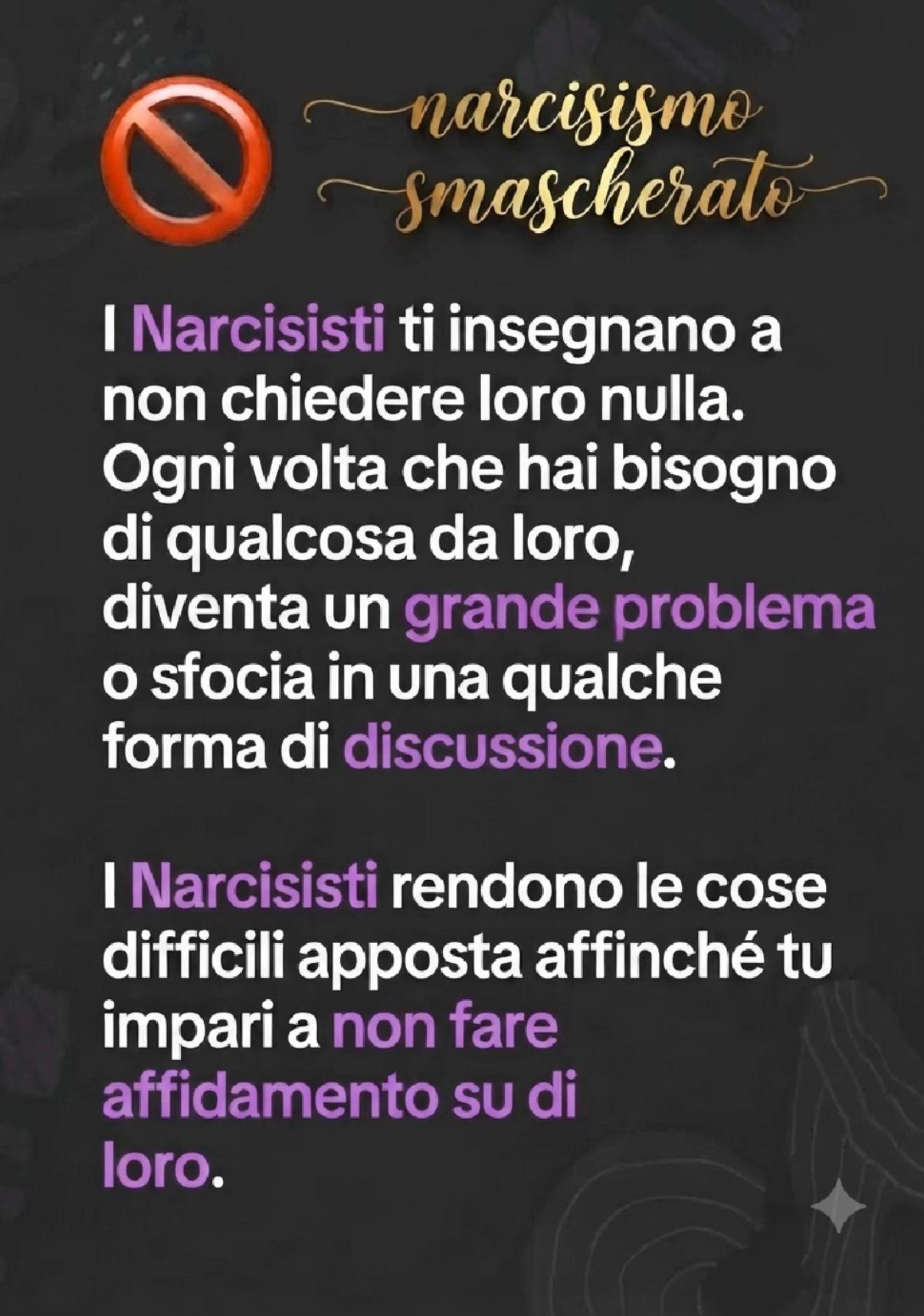 @vincenzopede8