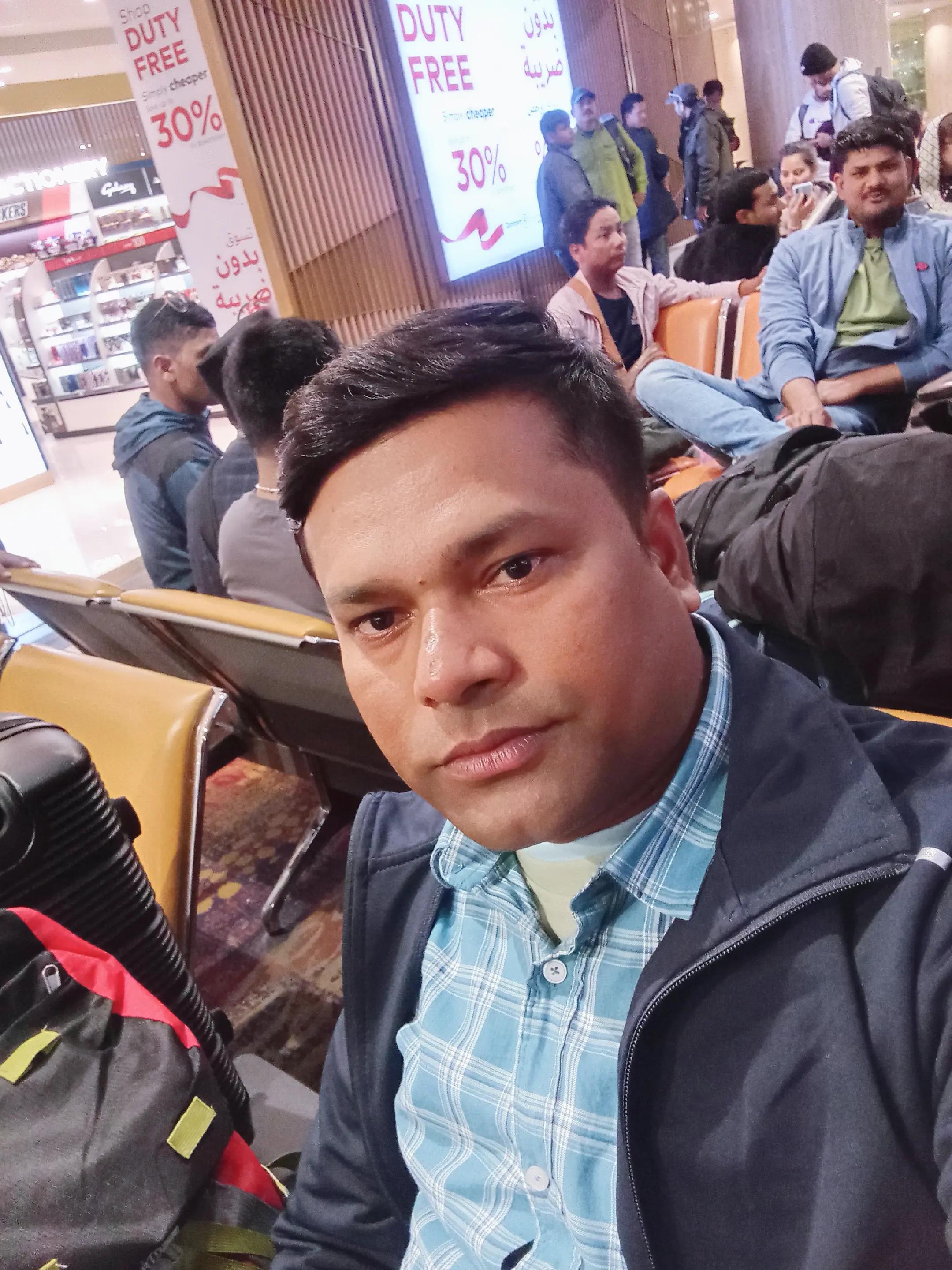 @Dileep thakur