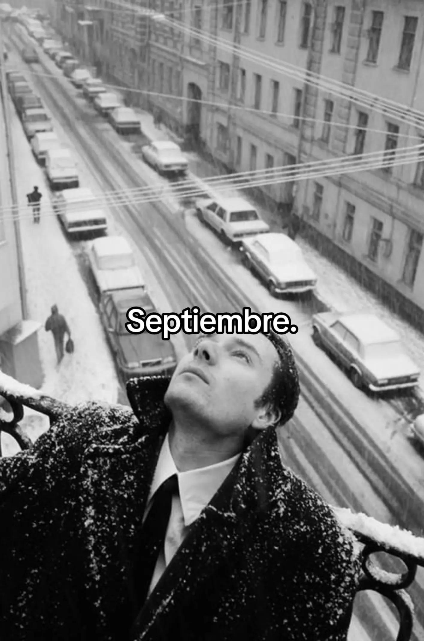 @memorias_del_silencio