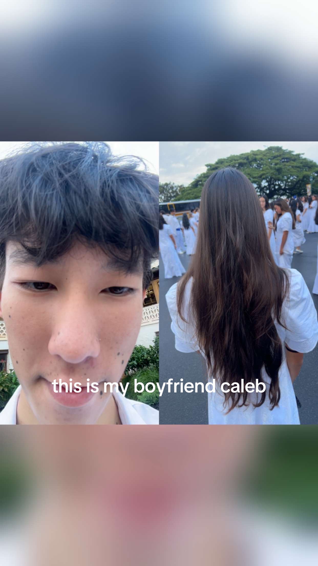 @skibifih