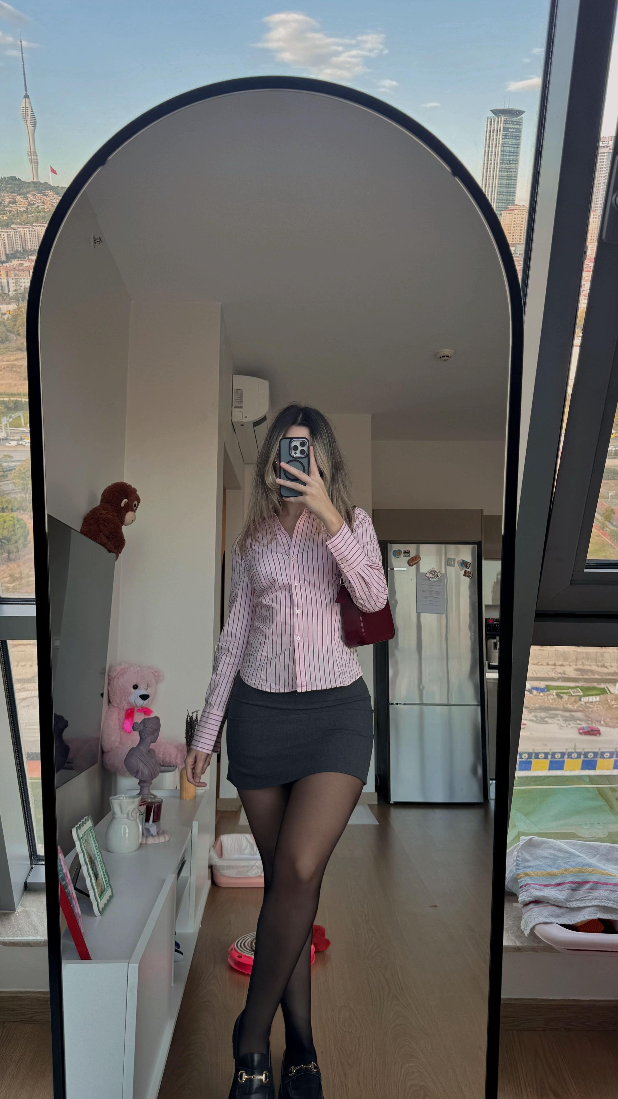 @nilüfer kardelen