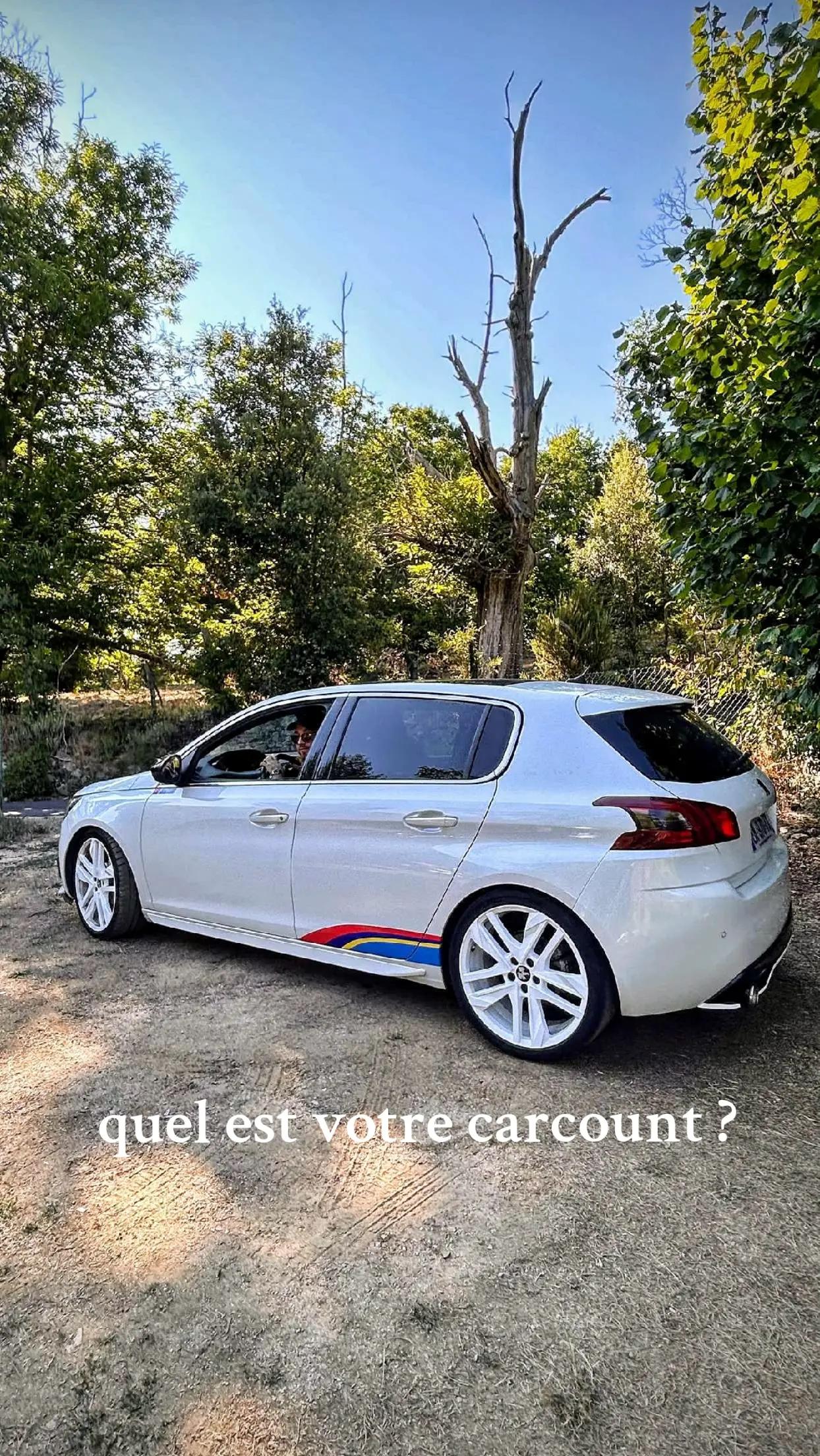 @m.mendosa