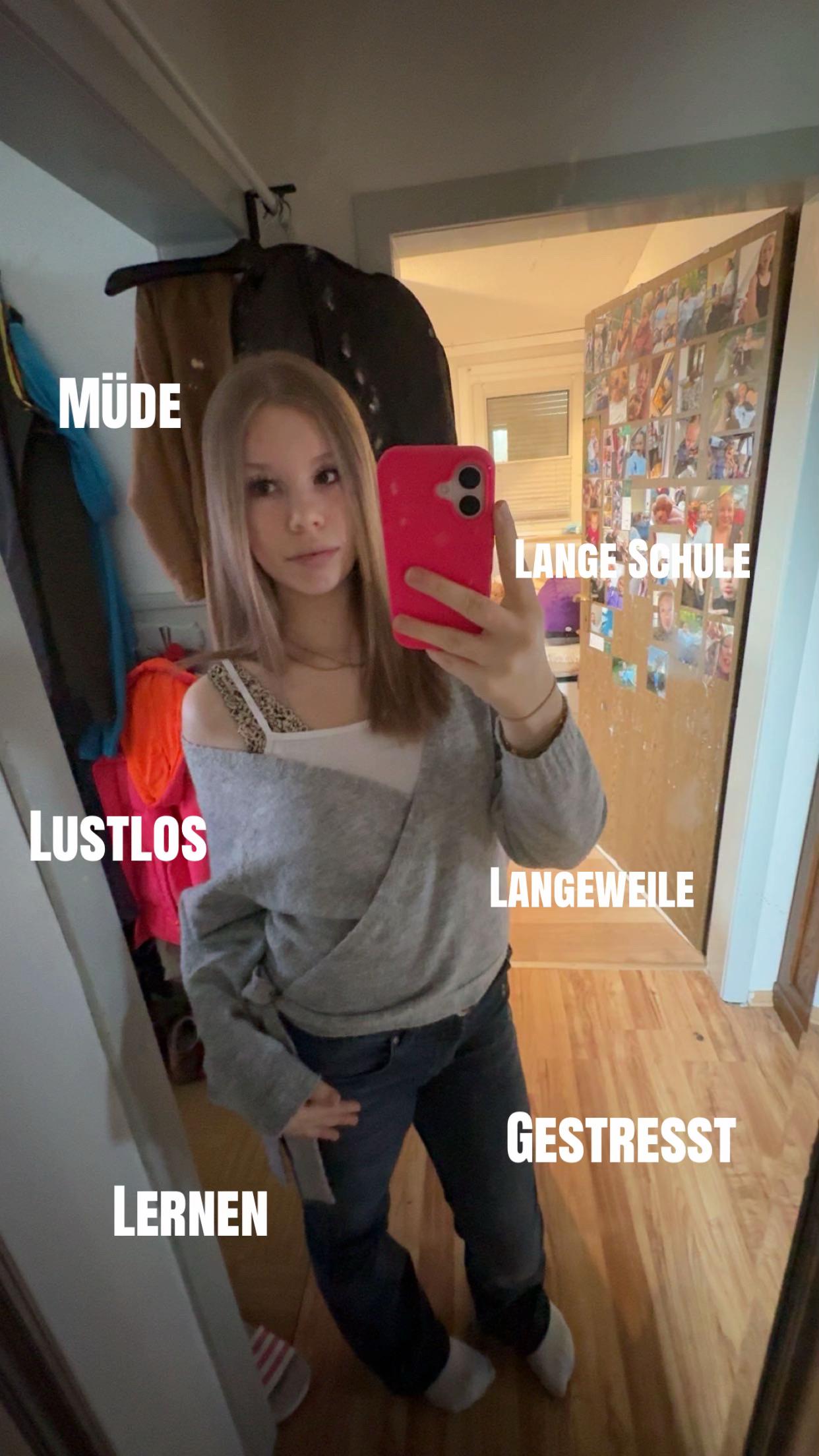 @sm