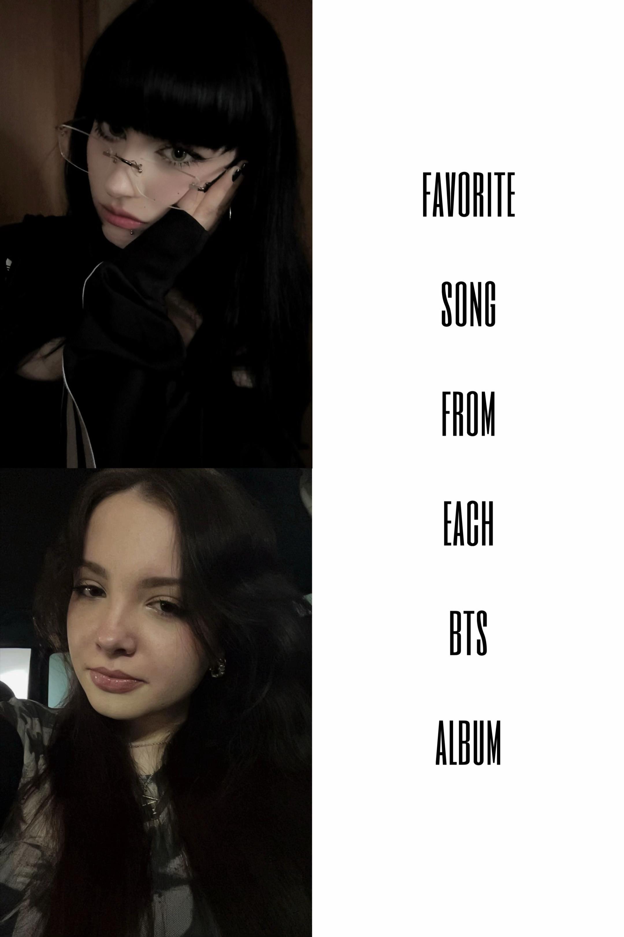 @anni⁷너