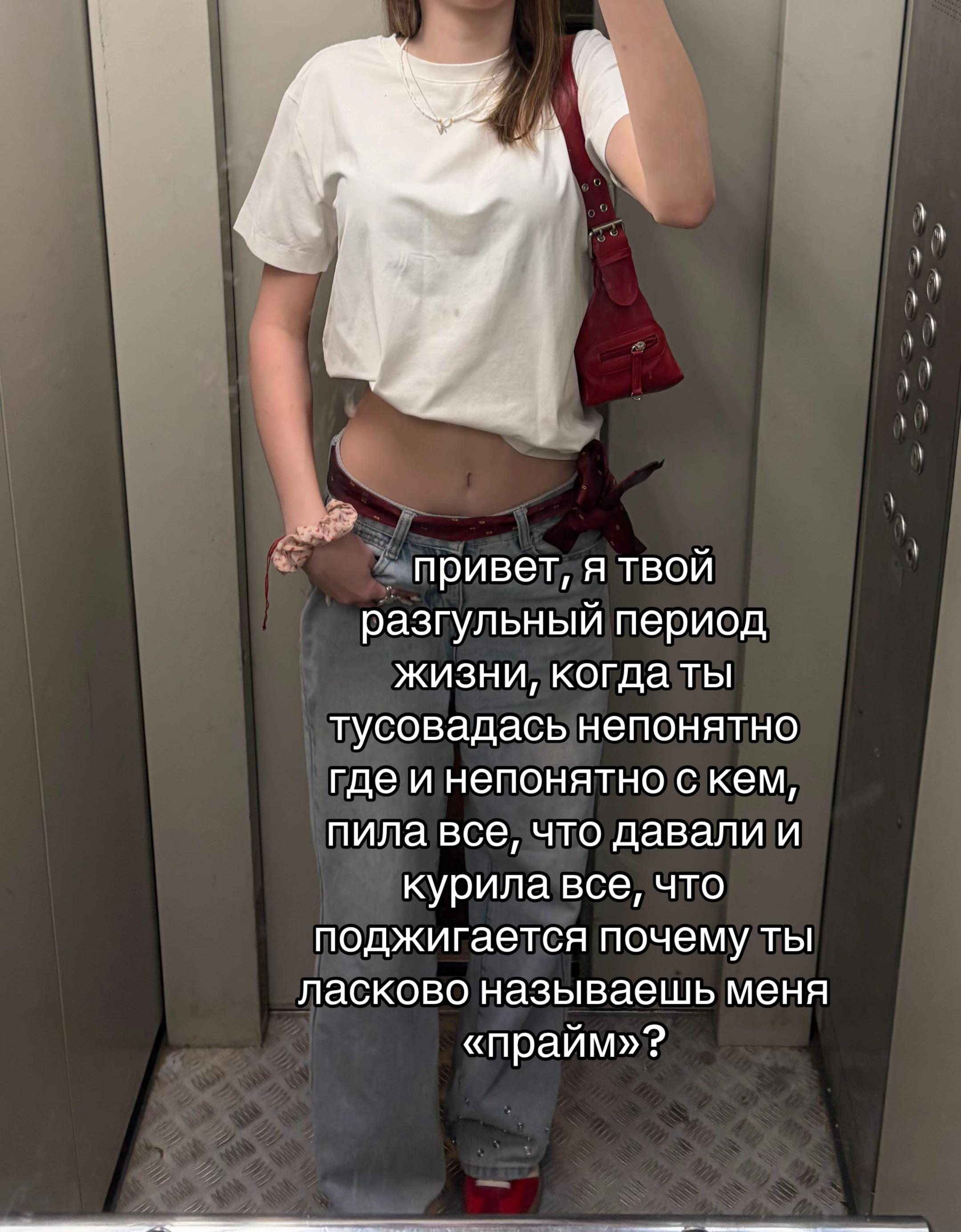 @🧟&zwj;♀️
